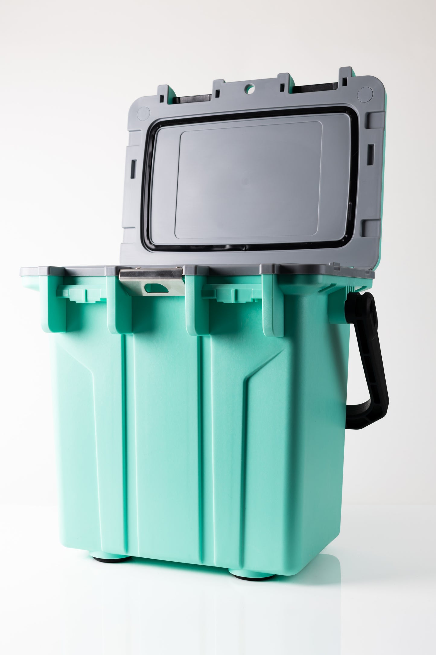 Oasis Chill Box 20L – Arctic mint