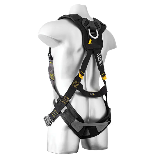 ZERO Tradesman Multi-Purpose Harness