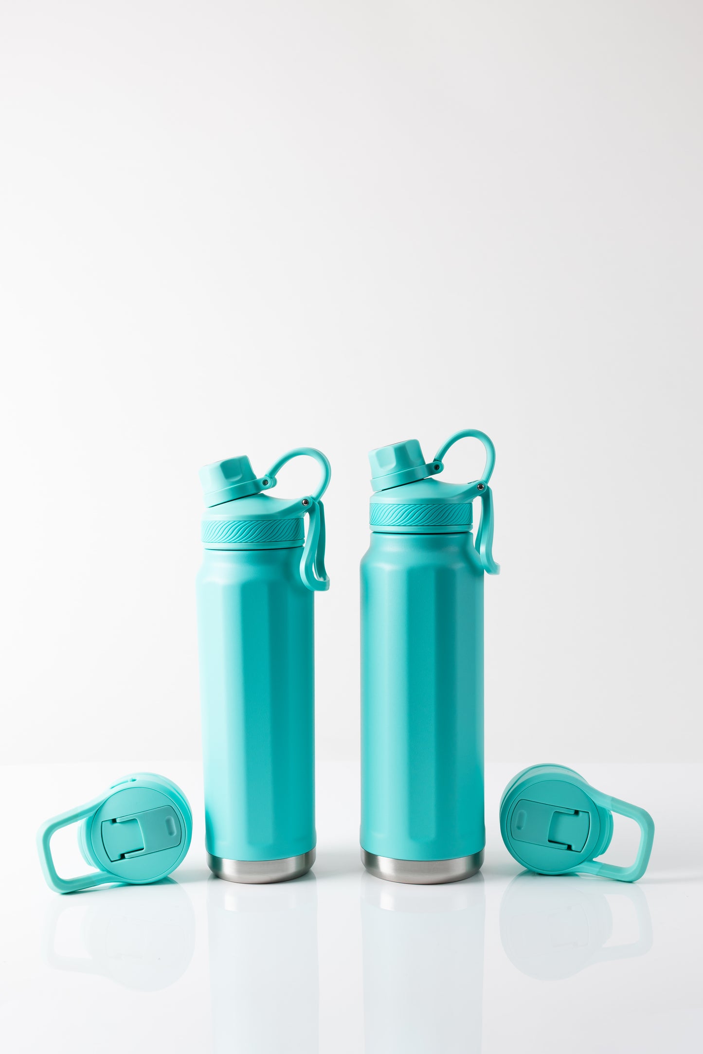 Oasis Insulated Water Bottle Stainless Steel Vacuum Flask 710ml / 950ml