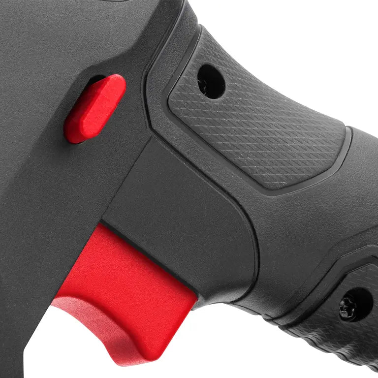 Ronix Cordless Mini Chainsaw (15cm)