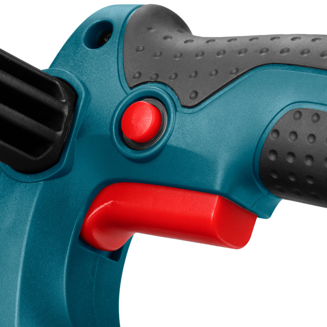 Ronix Cordless Chainsaw (25cm)