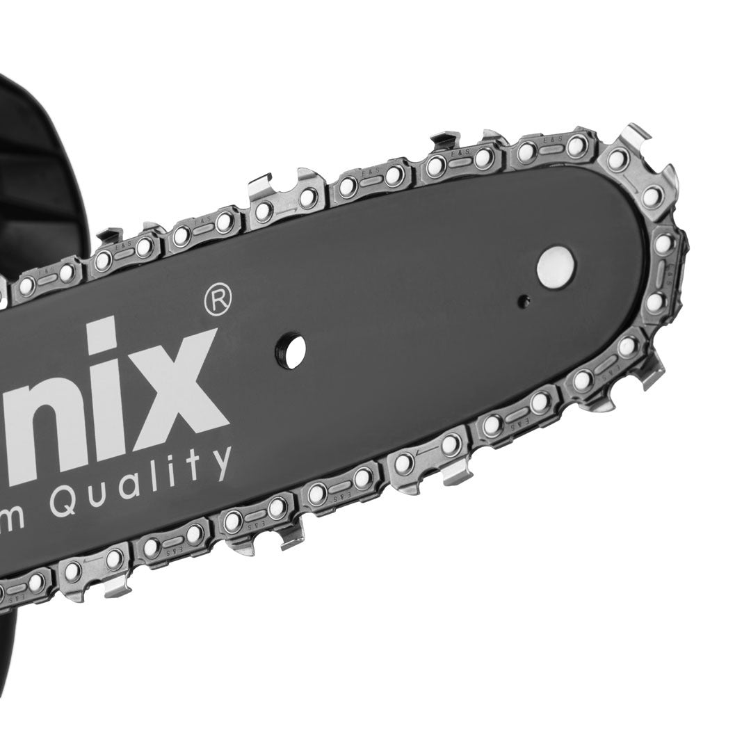 Ronix Cordless Chainsaw (25cm)
