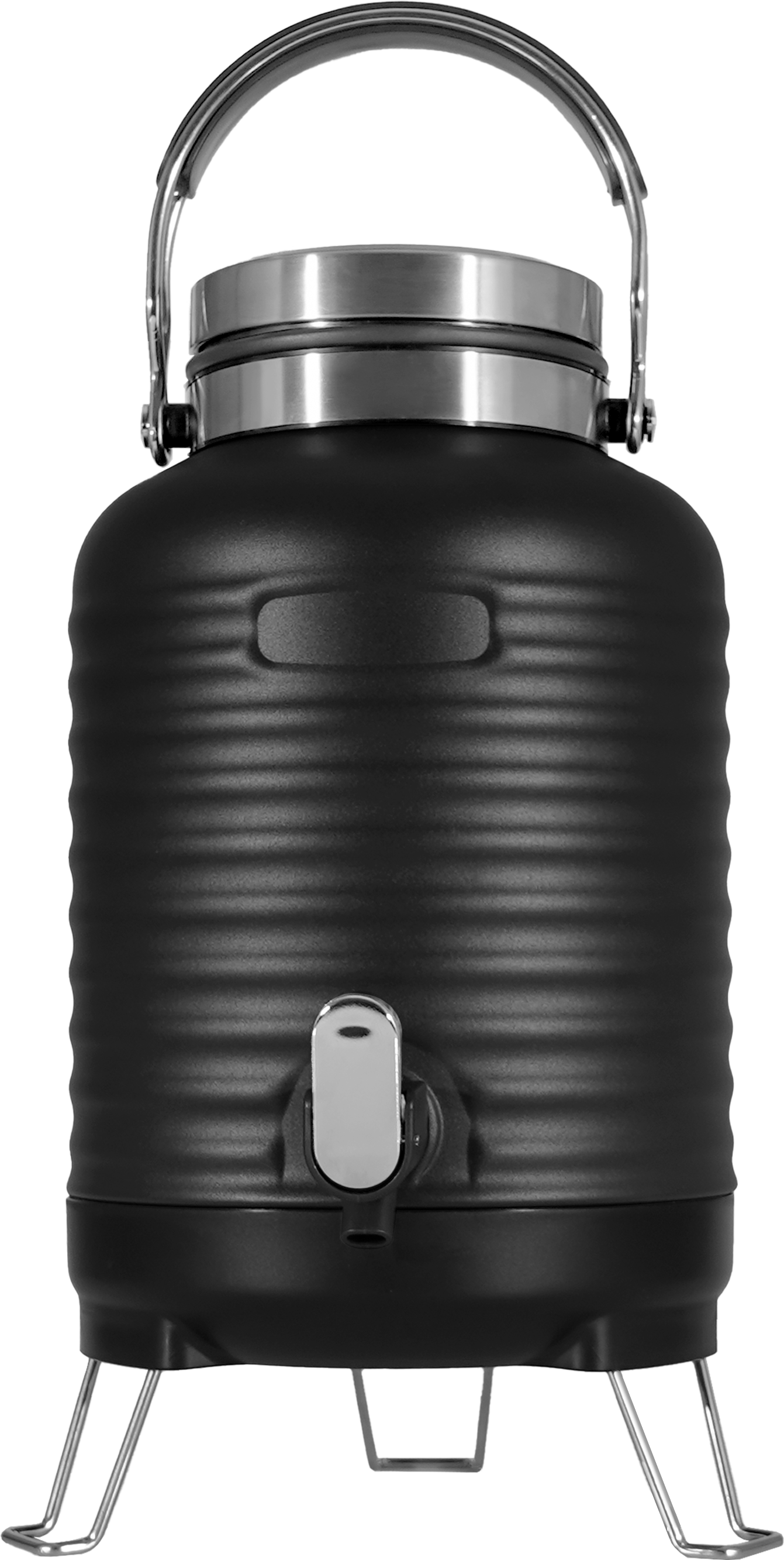 Oasis Expedition Jug