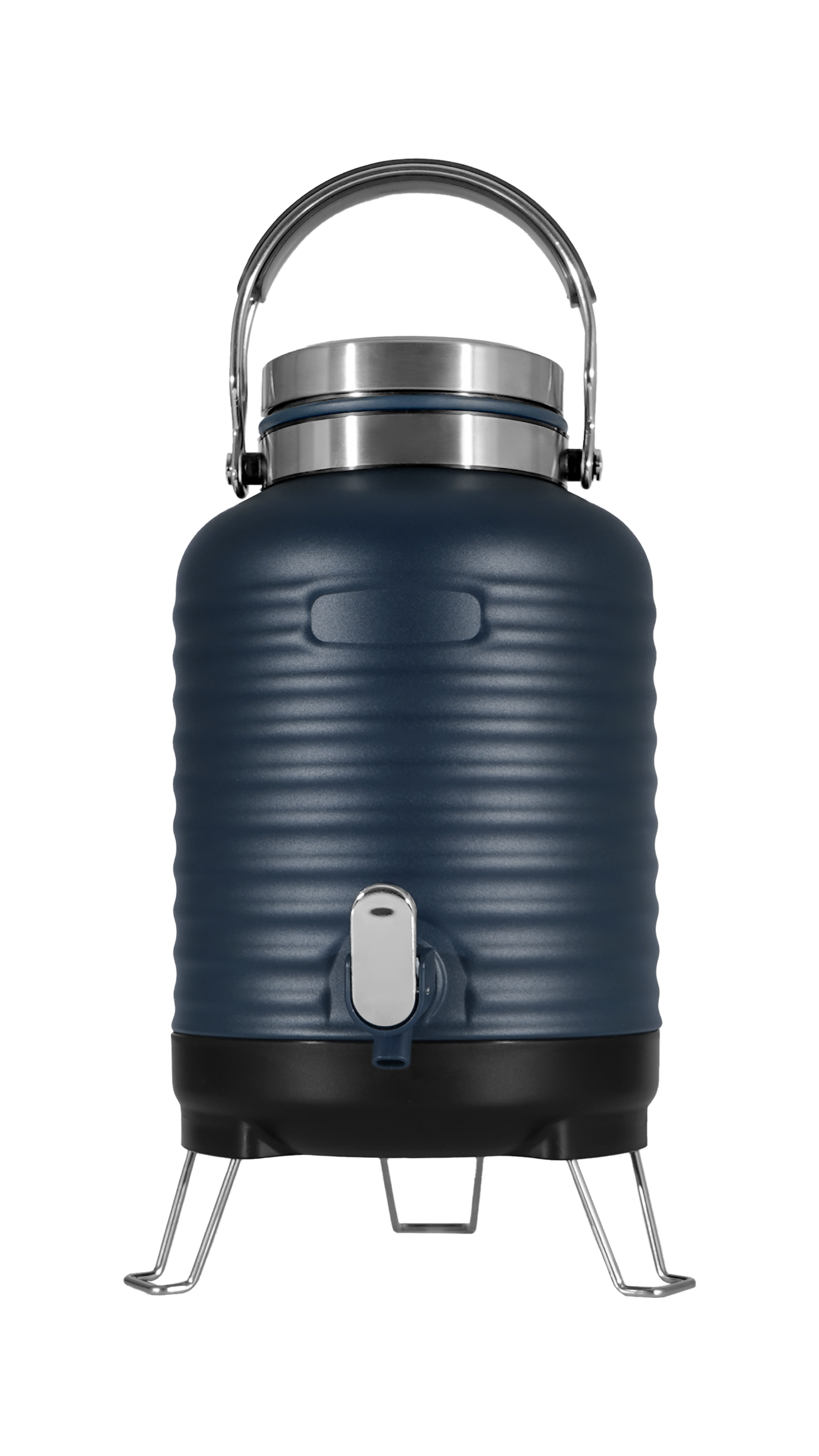 Oasis Expedition Jug