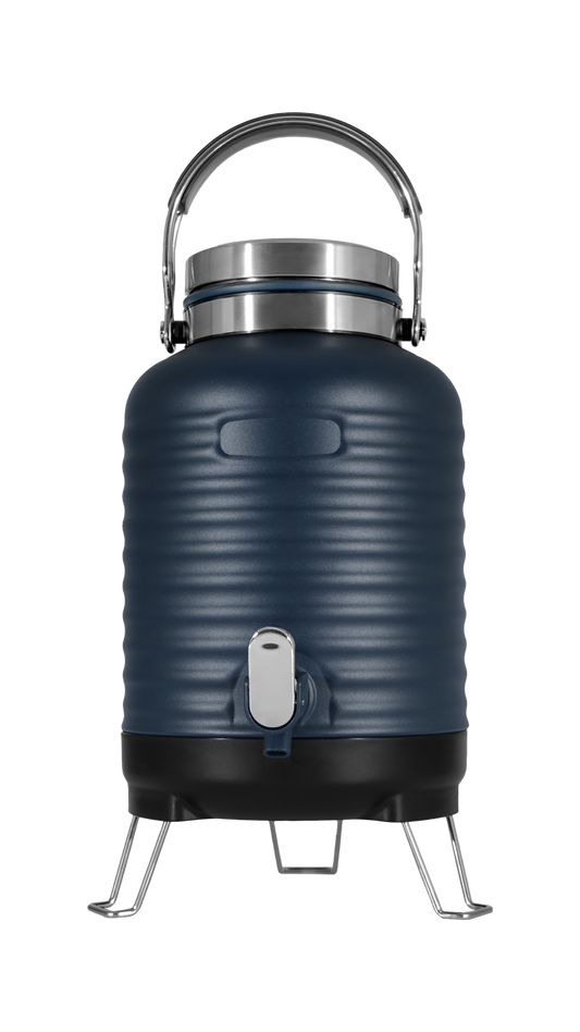 Oasis Expedition Jug