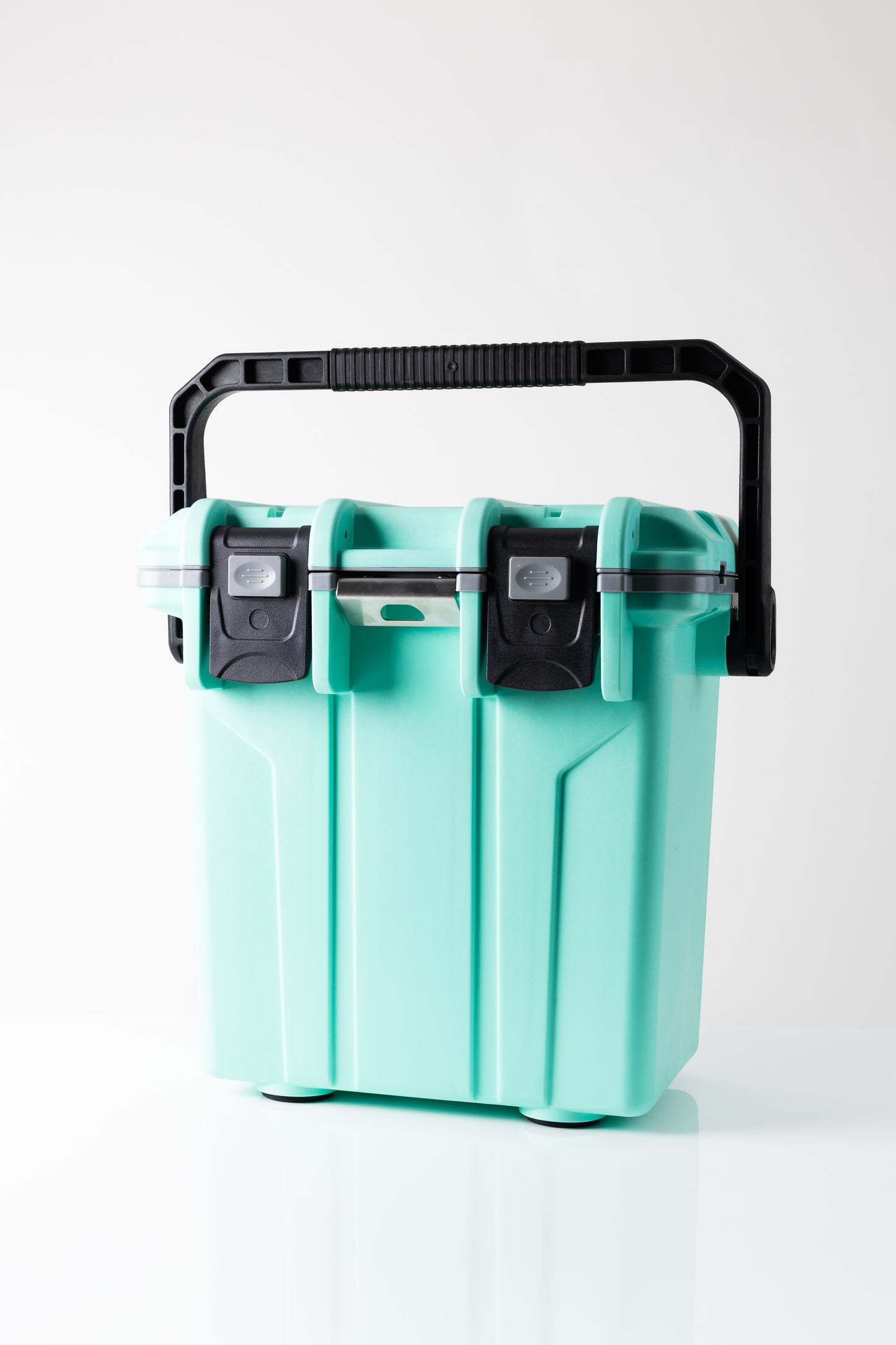 Oasis Chill Box 20L – Arctic mint