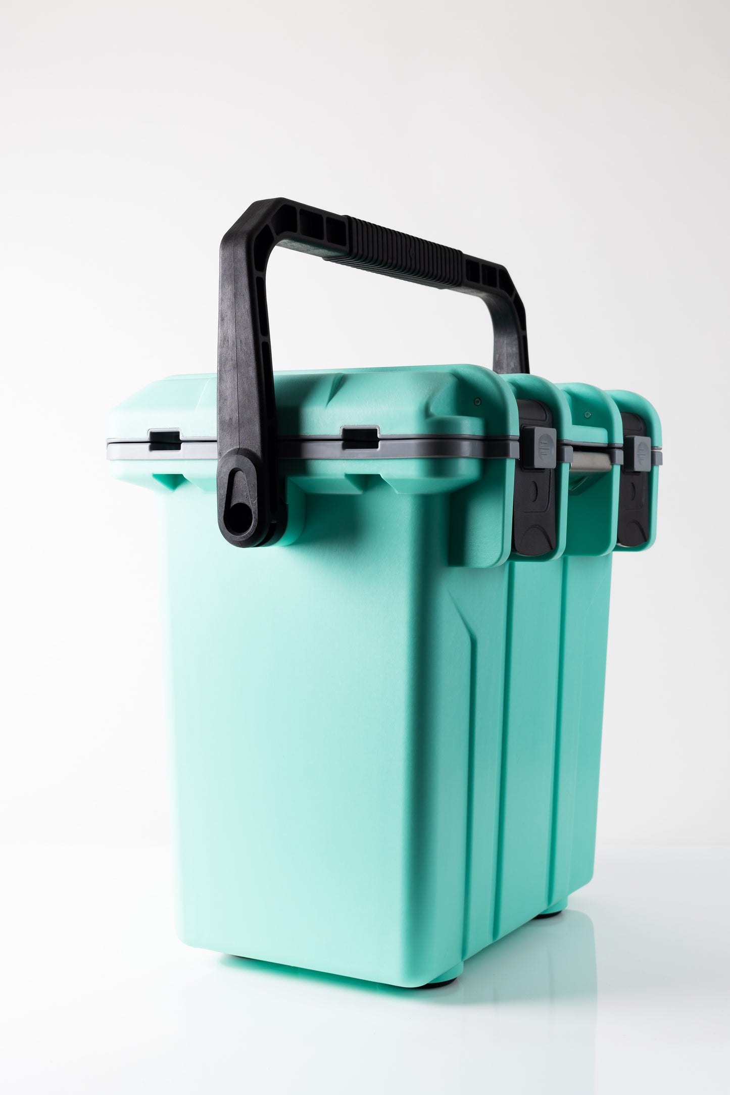 Oasis Chill Box 20L – Arctic mint