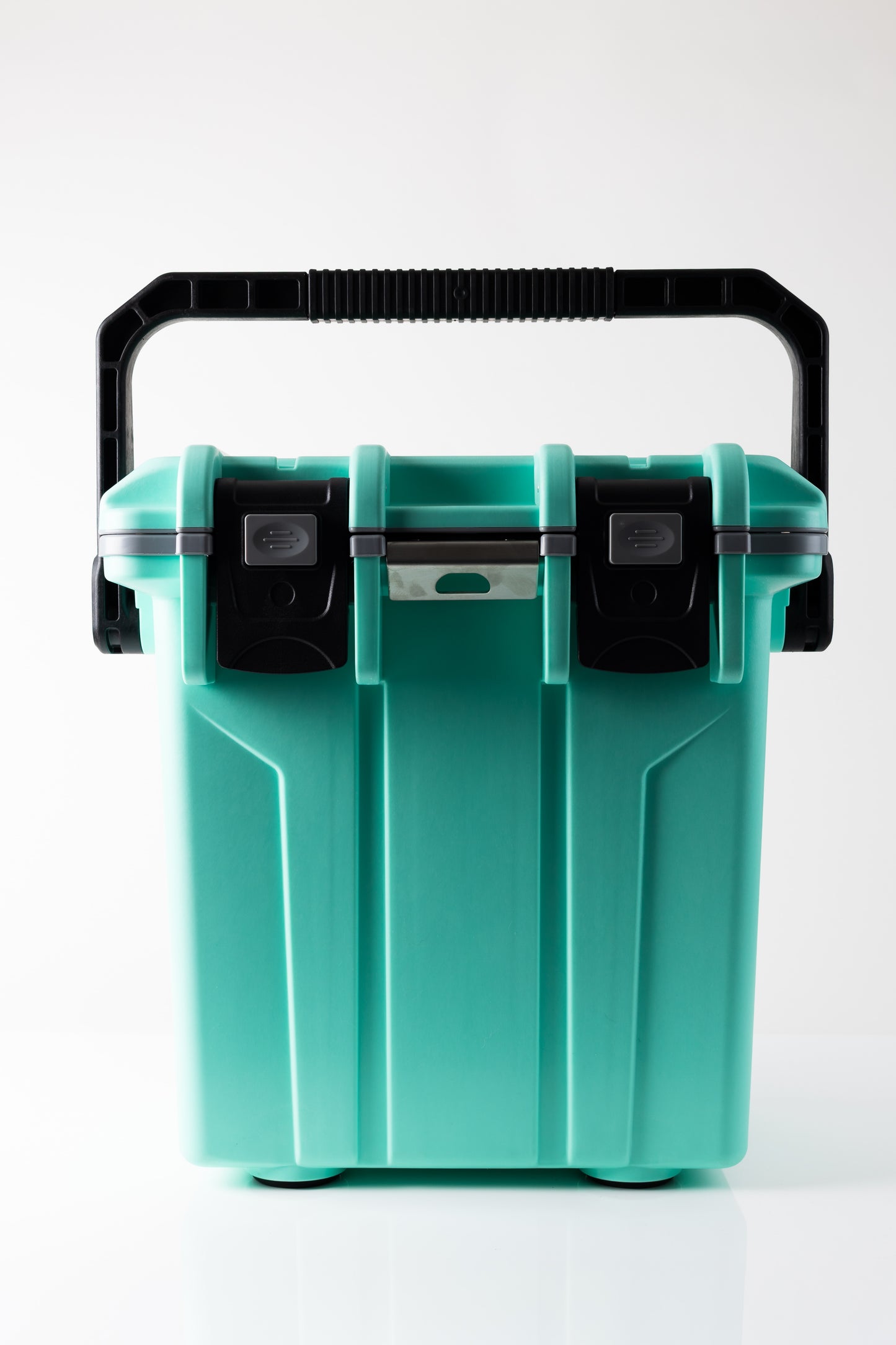 Oasis Chill Box 20L – Arctic mint
