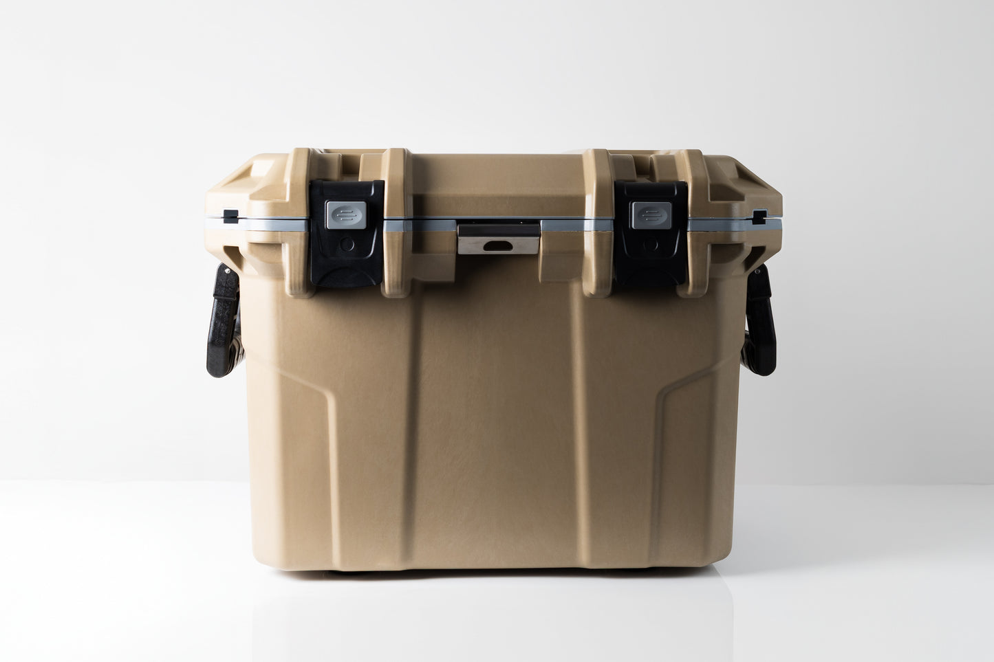 Oasis Chill Box 50L - Desert Dune