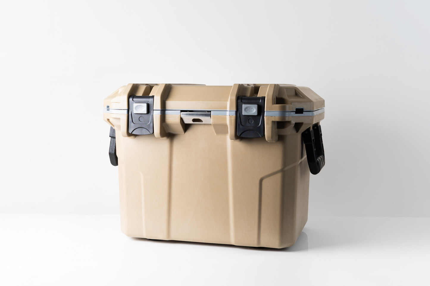Oasis Chill Box 50L - Desert Dune