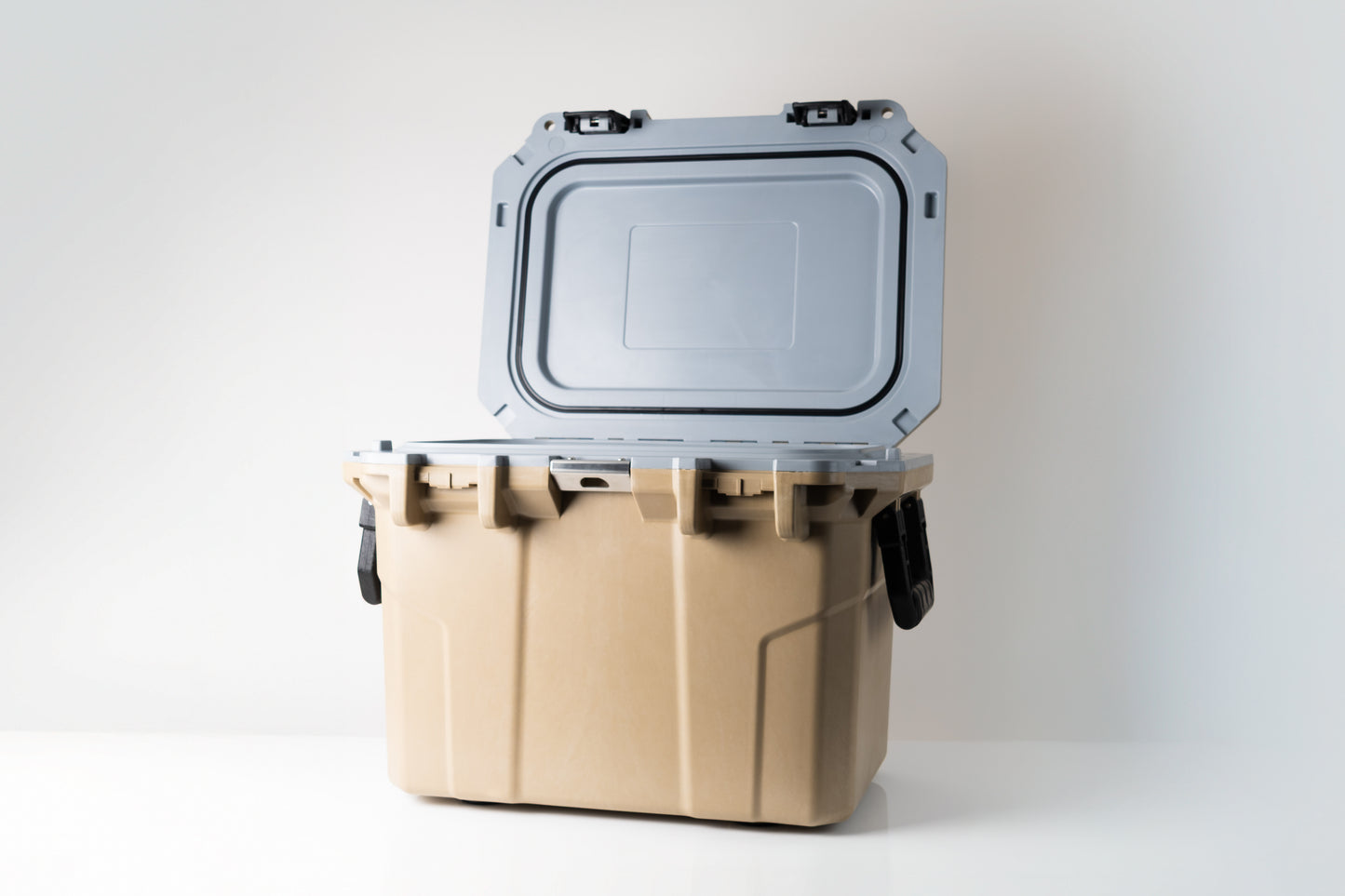 Oasis Chill Box 50L - Desert Dune