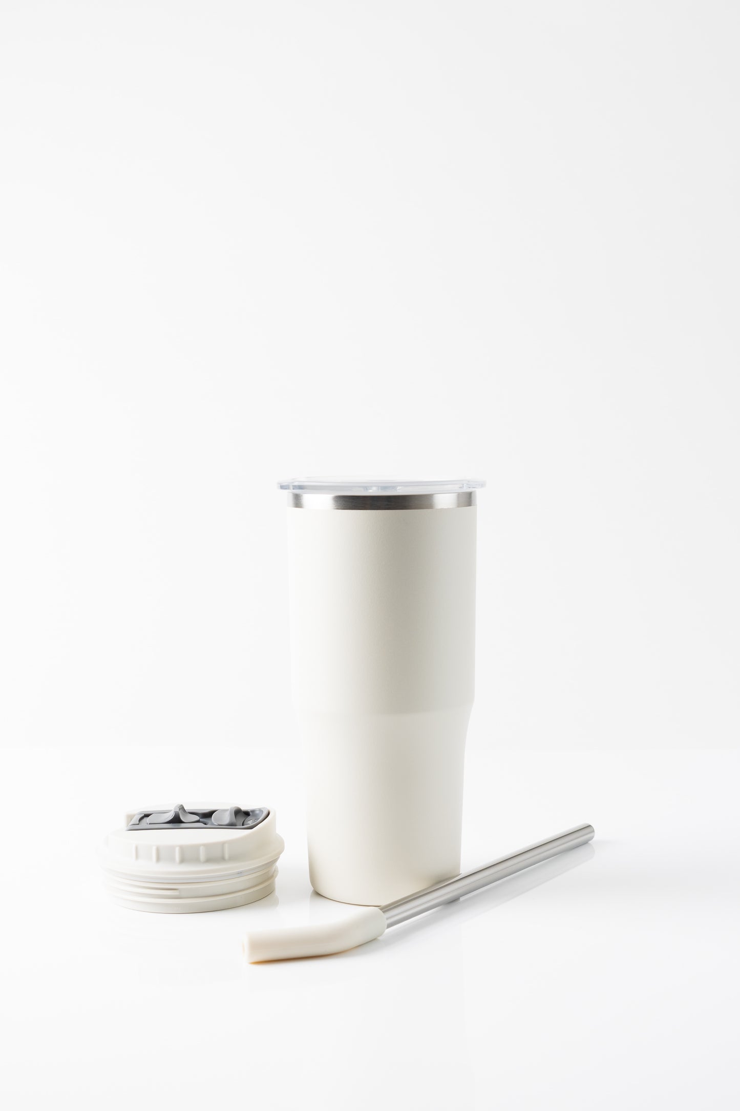 Oasis Chill Cup - 530ml (18oz) / 710ml (24oz)