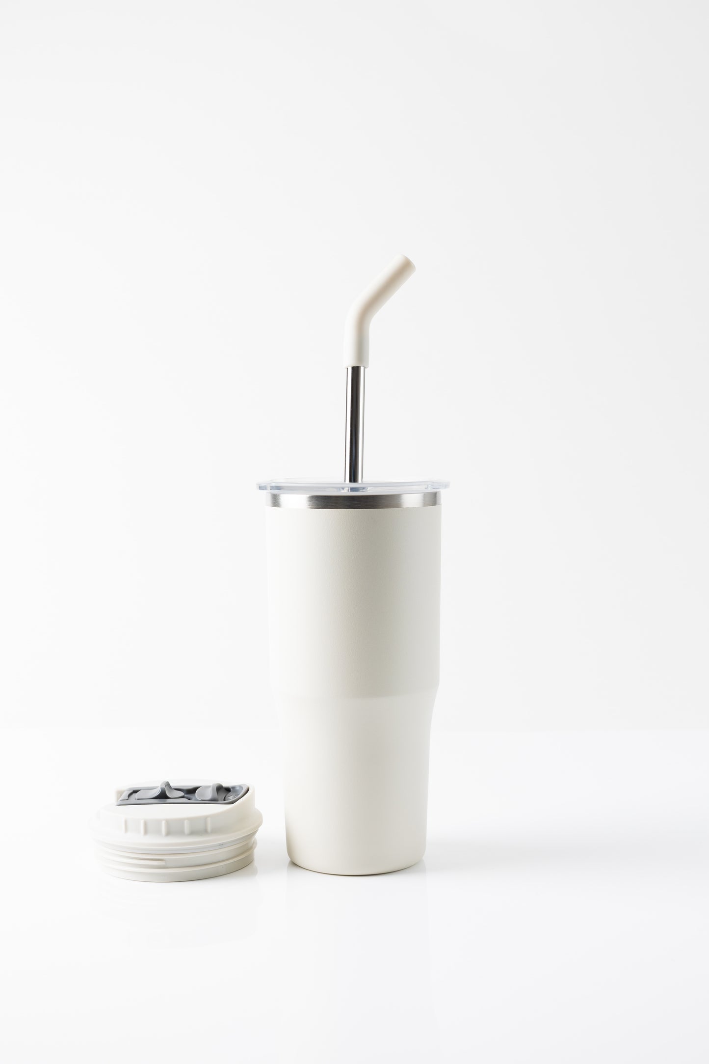 Oasis Chill Cup - 530ml (18oz) / 710ml (24oz)