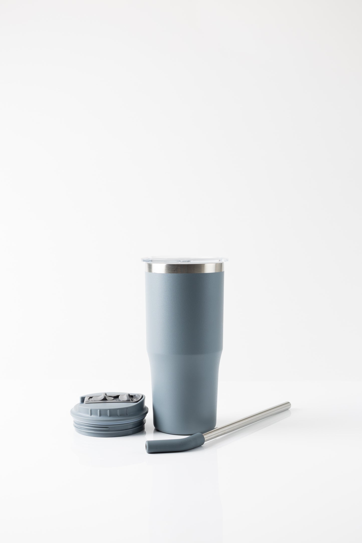 Oasis Chill Cup - 530ml (18oz) / 710ml (24oz)