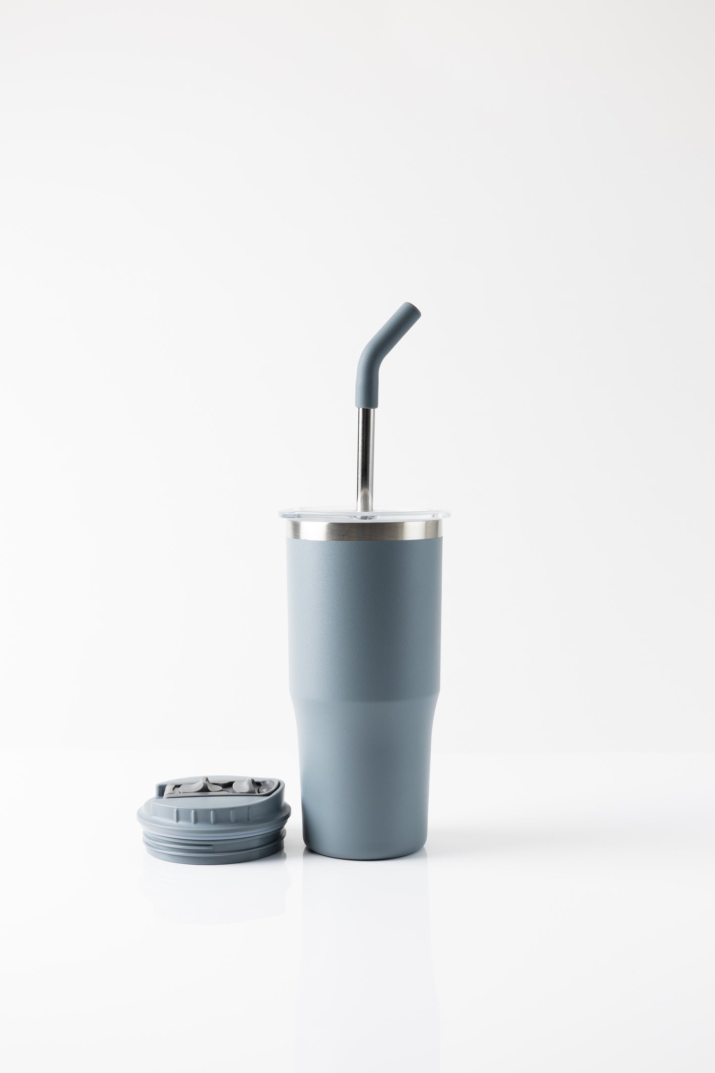 Oasis Chill Cup - 530ml (18oz) / 710ml (24oz)