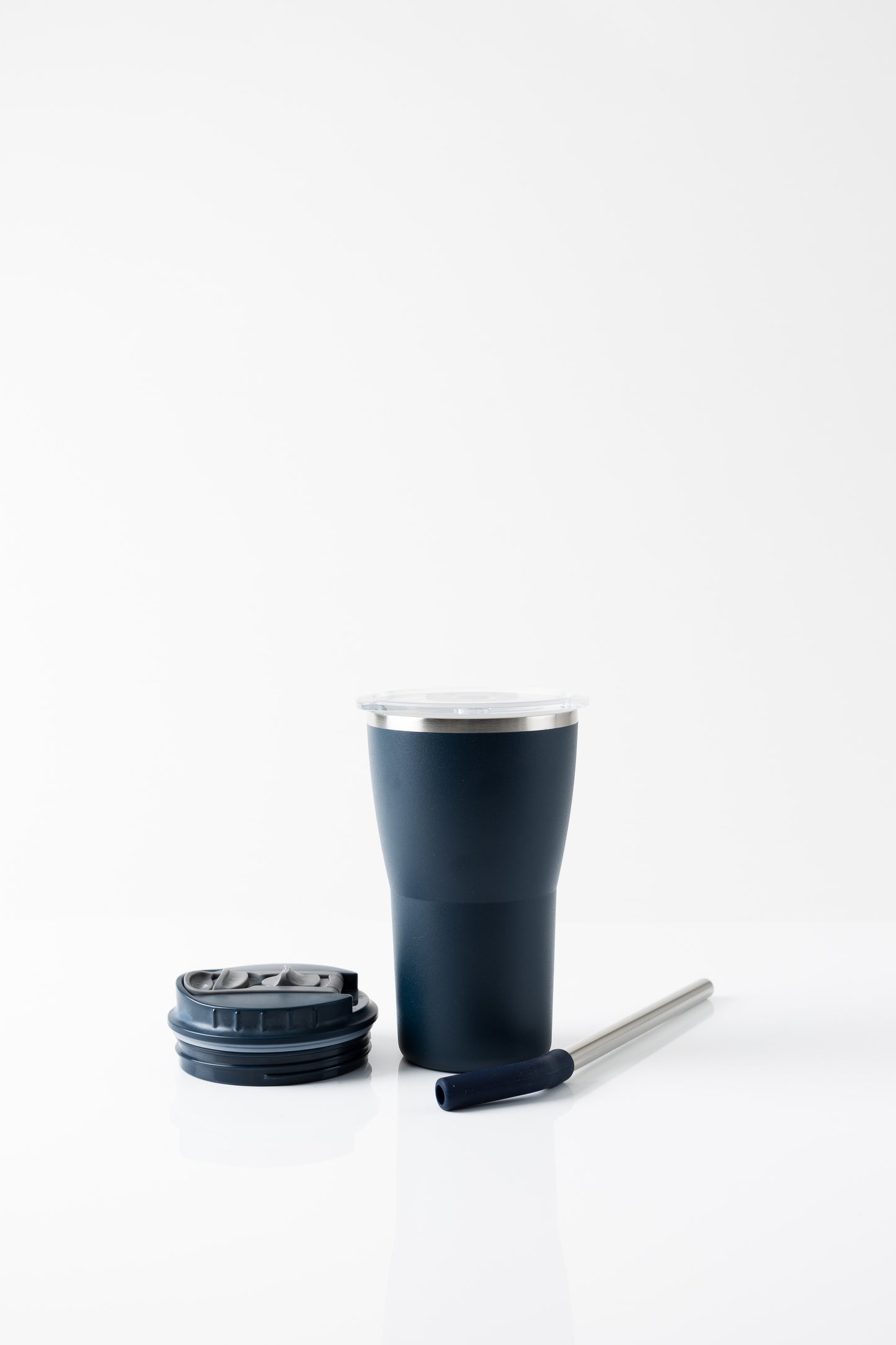 Oasis Chill Cup - 530ml (18oz) / 710ml (24oz)