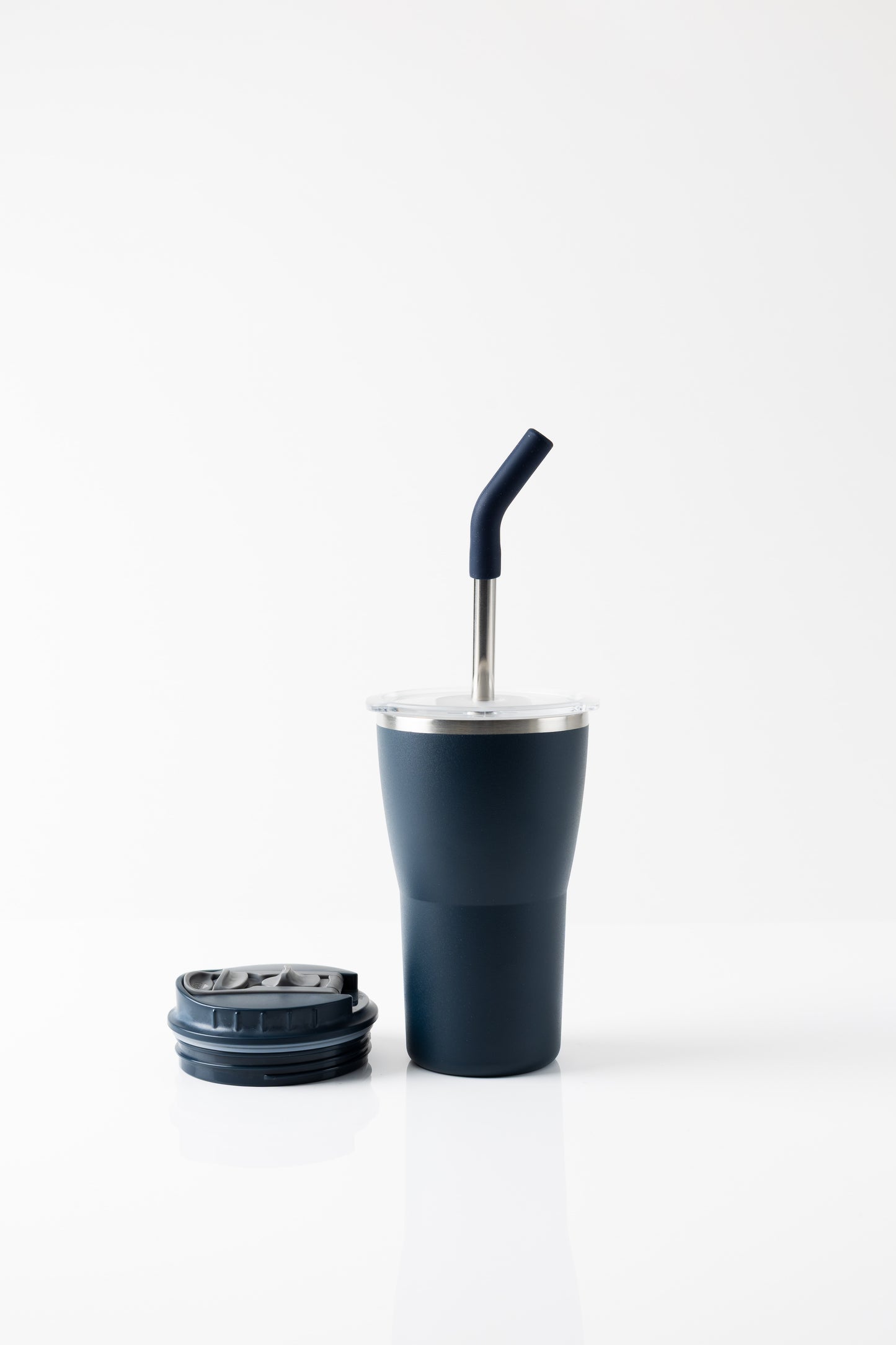 Oasis Chill Cup - 530ml (18oz) / 710ml (24oz)