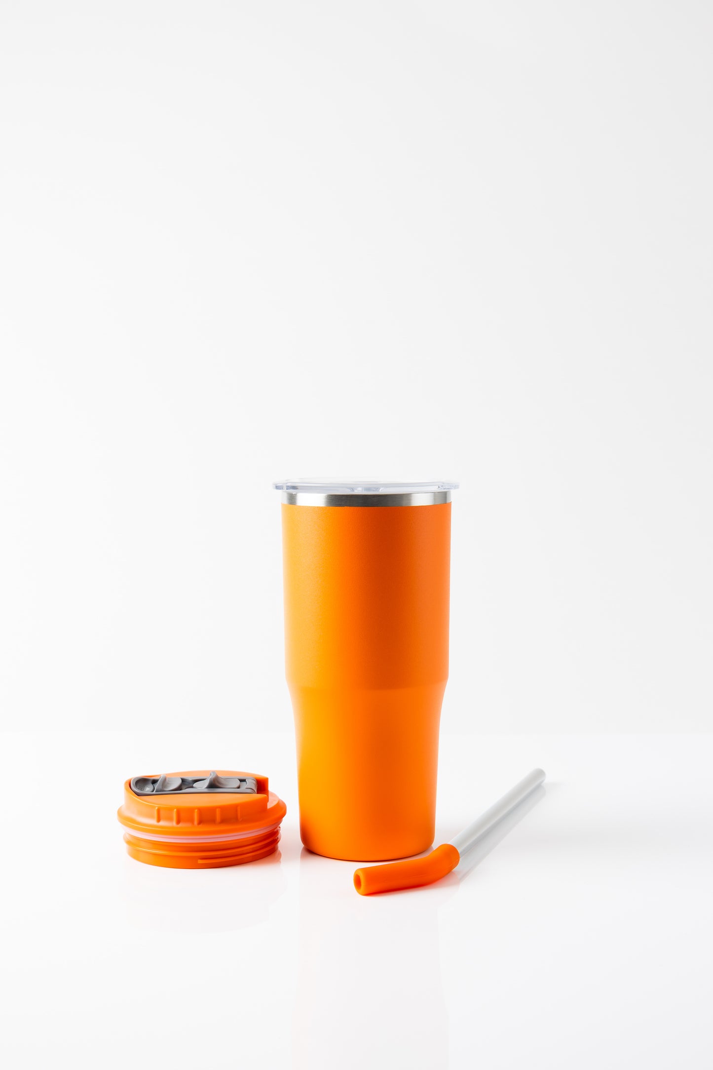 Oasis Chill Cup - 530ml (18oz) / 710ml (24oz)