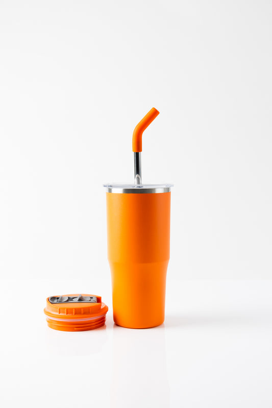 Oasis Chill Cup - 530ml (18oz) / 710ml (24oz)