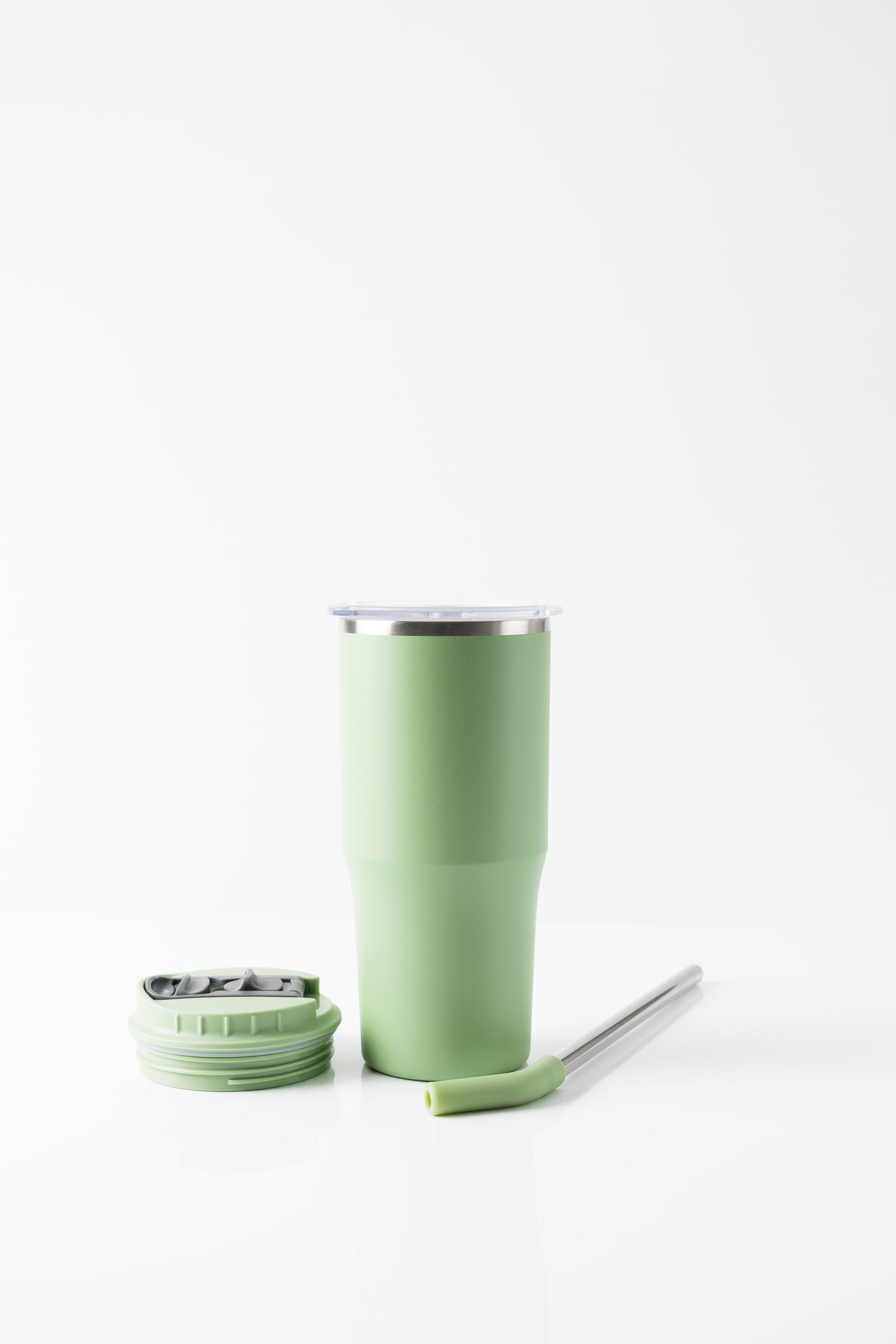 Oasis Chill Cup - 530ml (18oz) / 710ml (24oz)