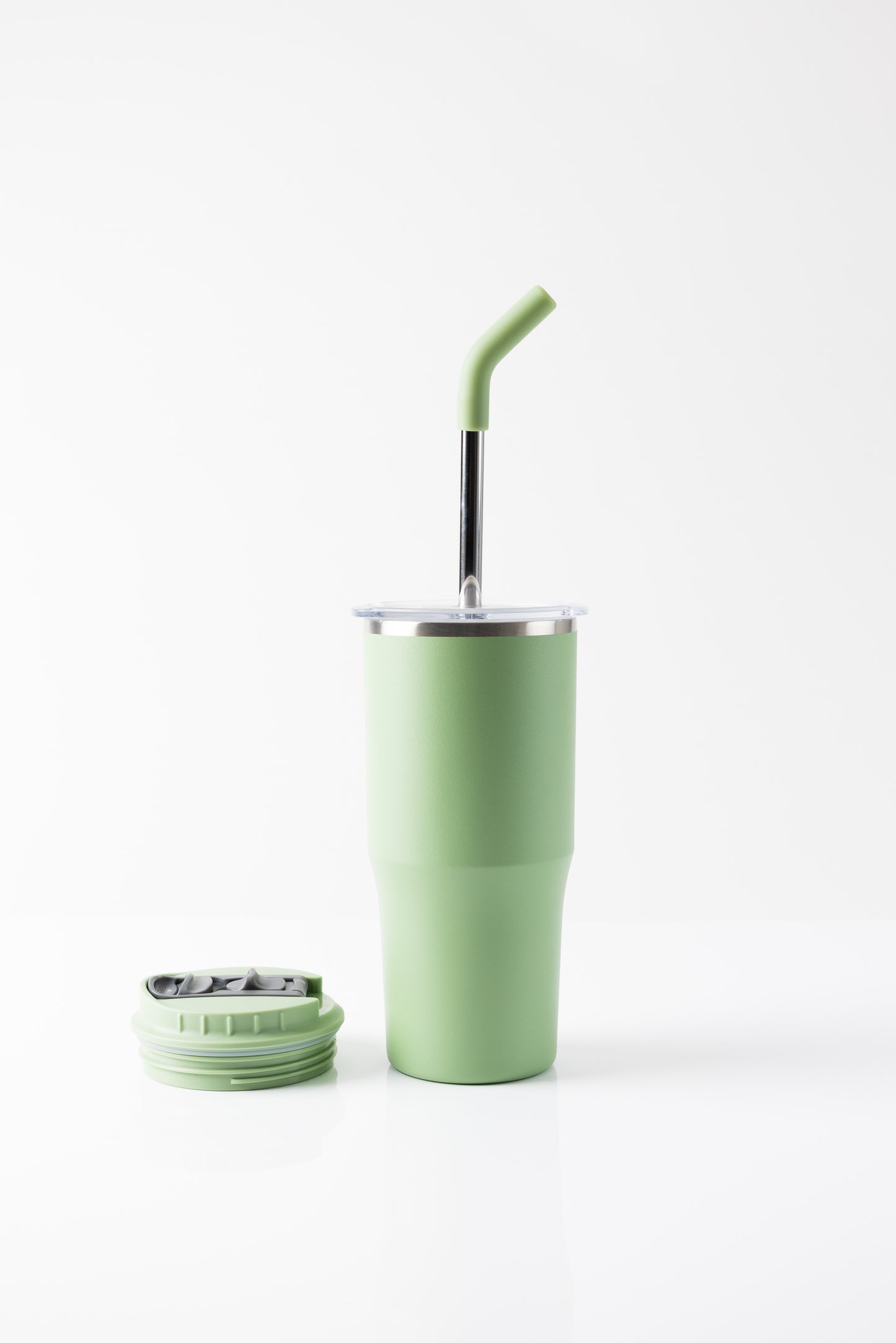 Oasis Chill Cup - 530ml (18oz) / 710ml (24oz)