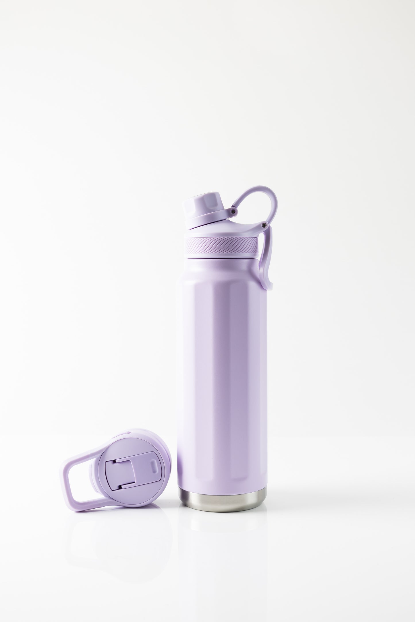 Oasis Insulated Water Bottle Stainless Steel Vacuum Flask 710ml / 950ml