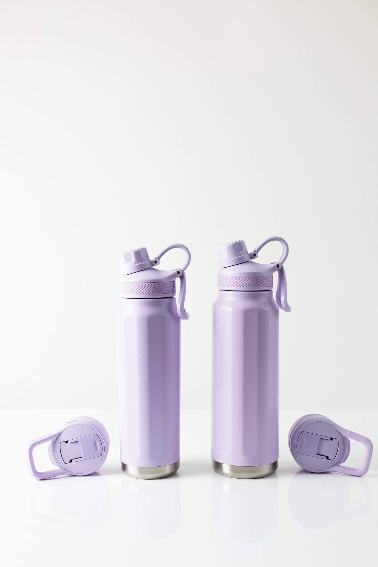 Oasis Insulated Water Bottle Stainless Steel Vacuum Flask 710ml / 950ml