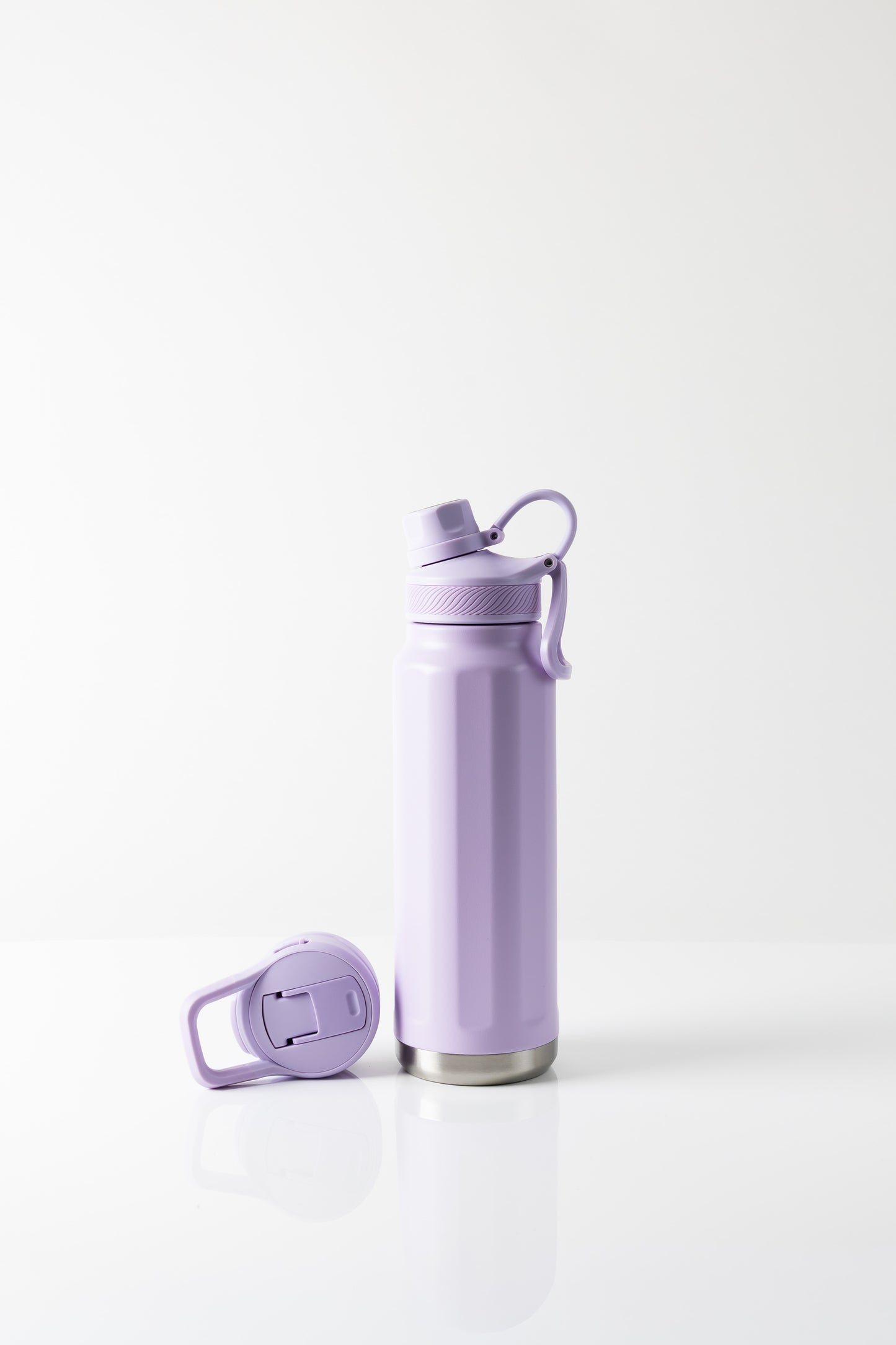Oasis Insulated Water Bottle Stainless Steel Vacuum Flask 710ml / 950ml