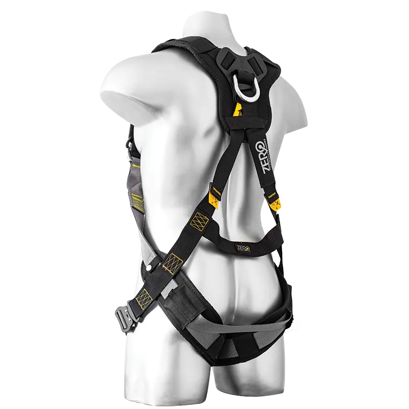 ZERO Tradesman Multi-Purpose Harness