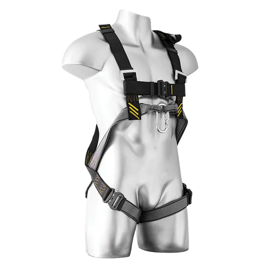 ZERO Utility Multi-Purpose Harness