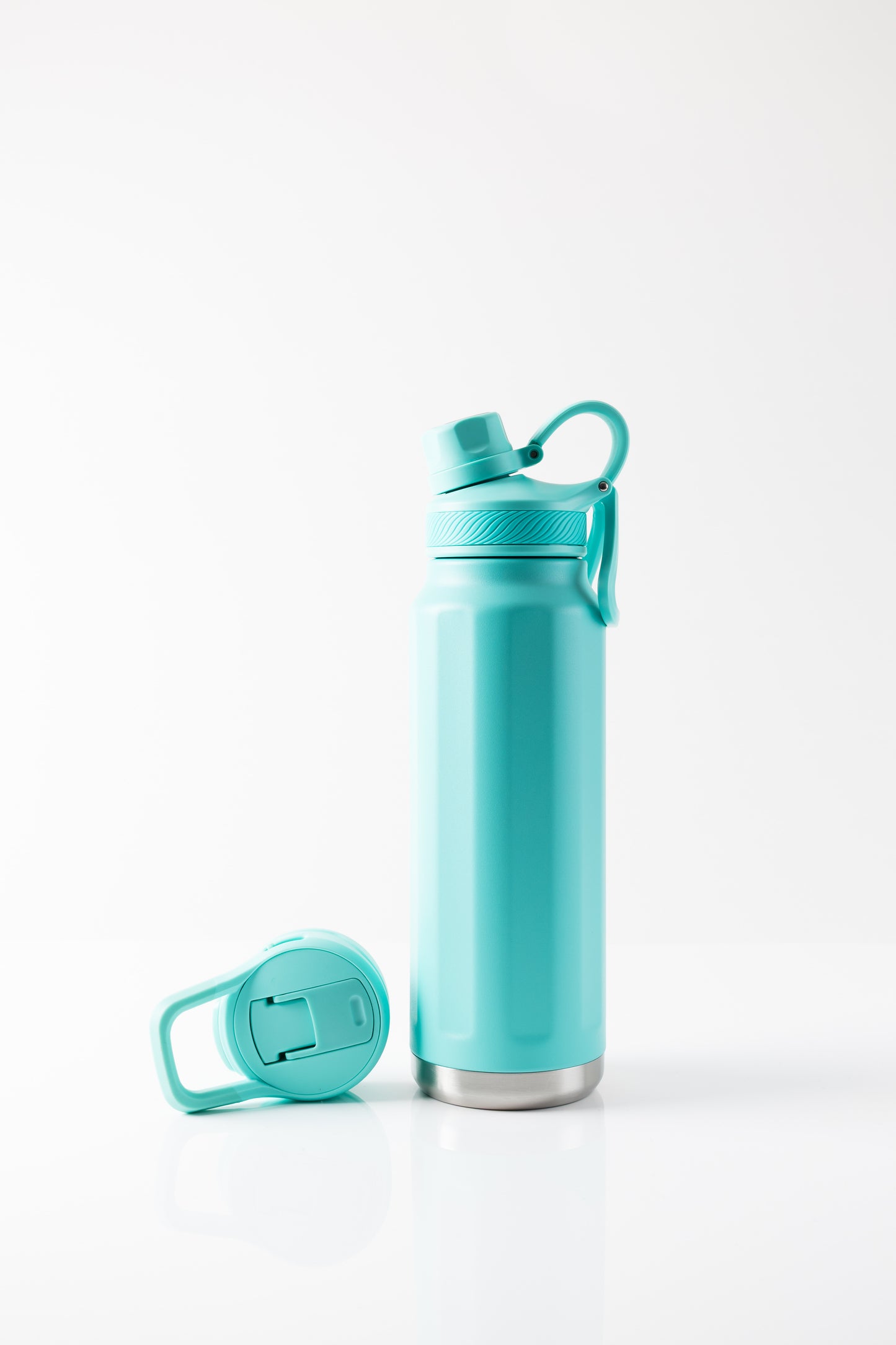 Oasis Insulated Water Bottle Stainless Steel Vacuum Flask 710ml / 950ml