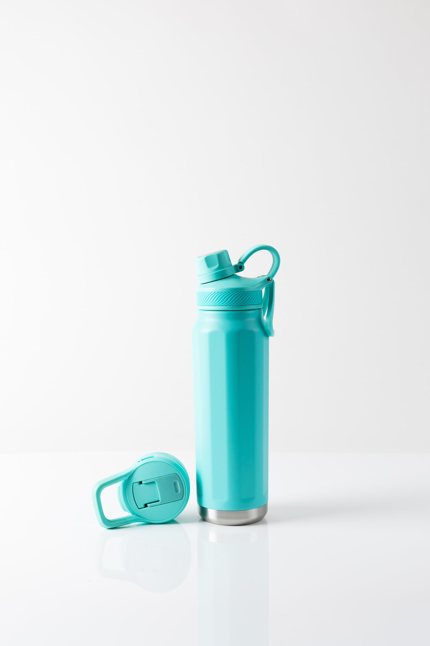 Oasis Insulated Water Bottle Stainless Steel Vacuum Flask 710ml / 950ml
