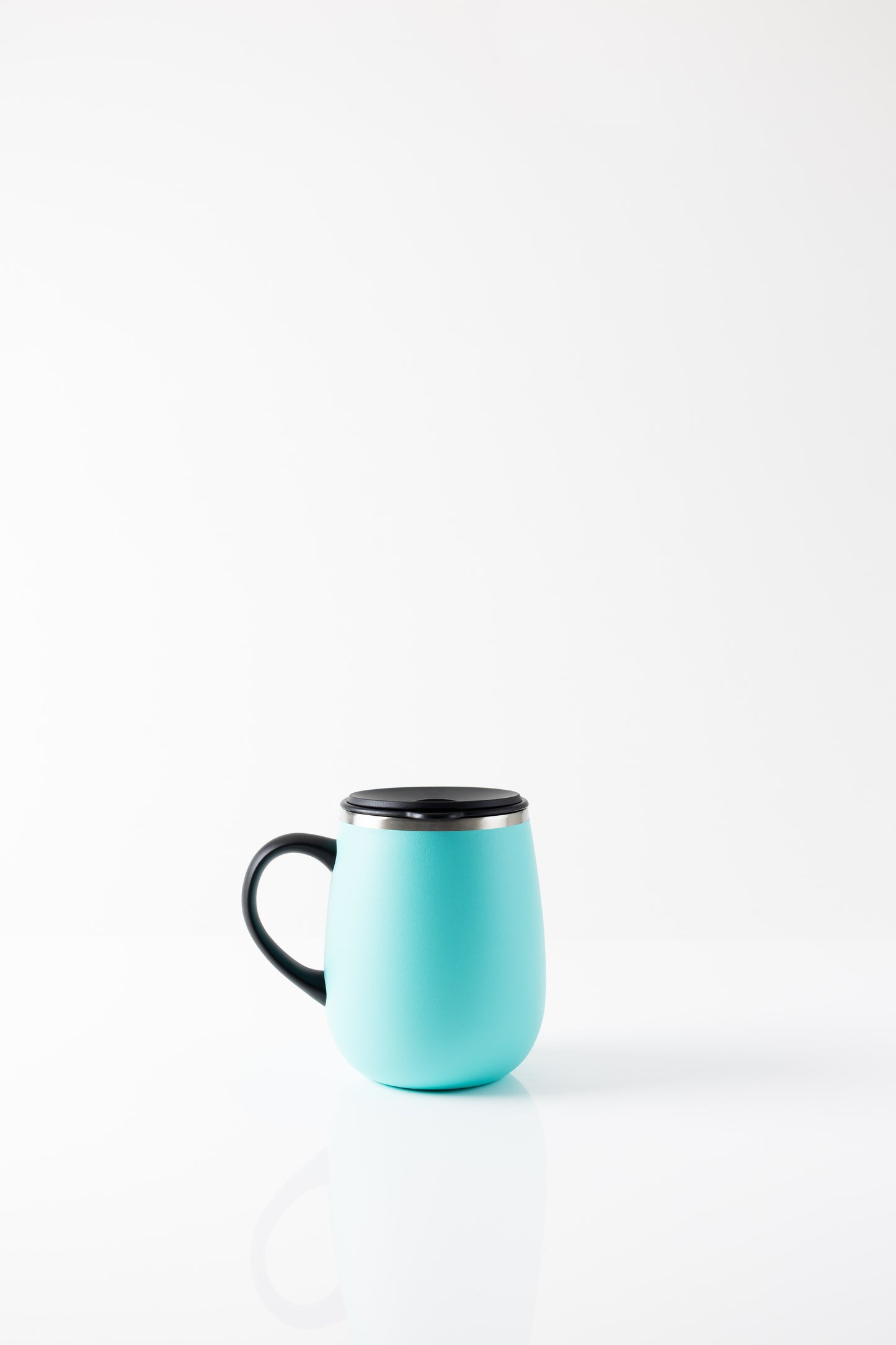 Oasis Commuter Mug - 470 mL / (16 oz)