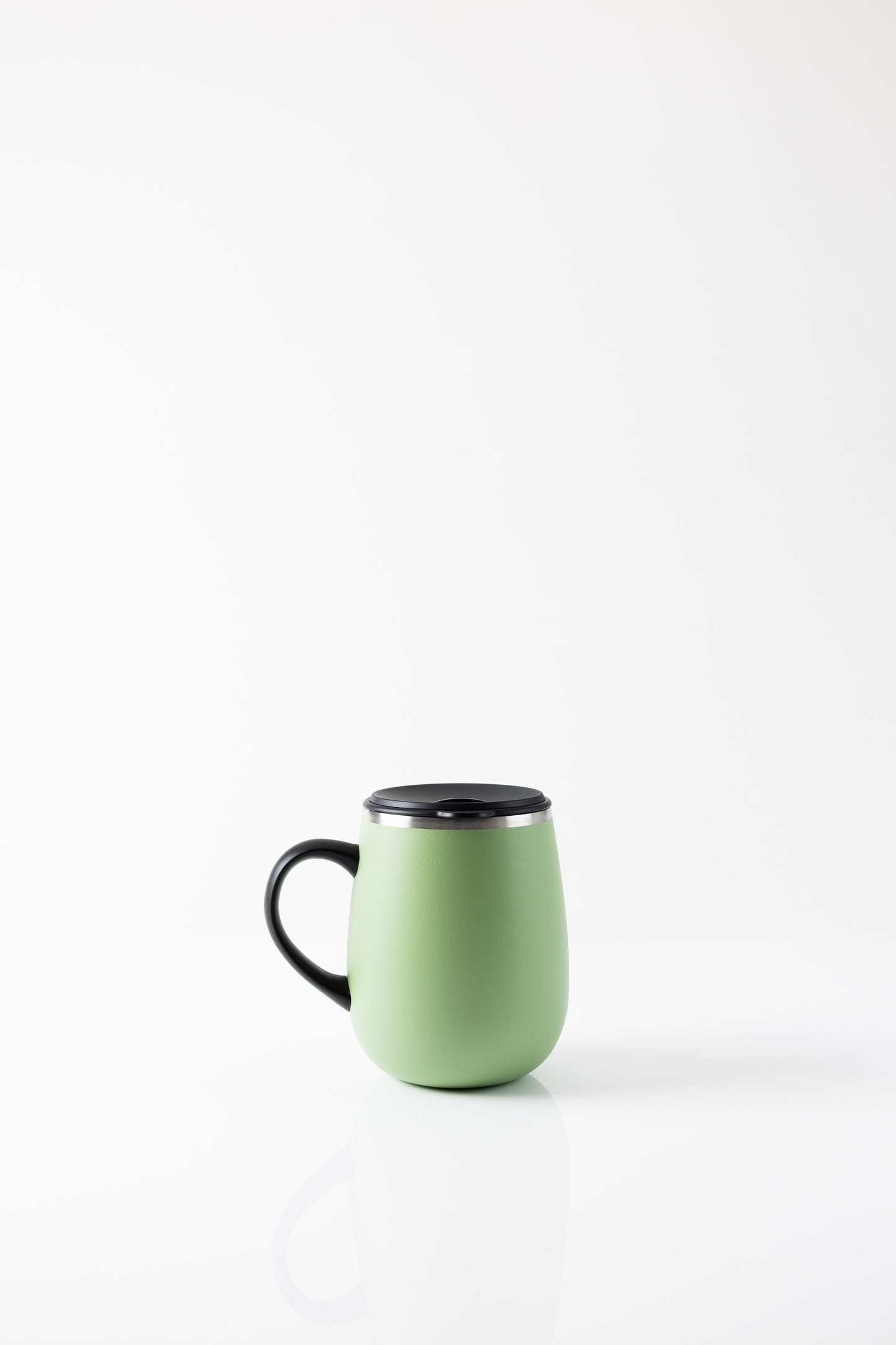 Oasis Commuter Mug - 470 mL / (16 oz)