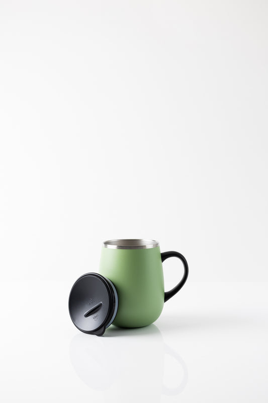 Oasis Commuter Mug - 470 mL / (16 oz)