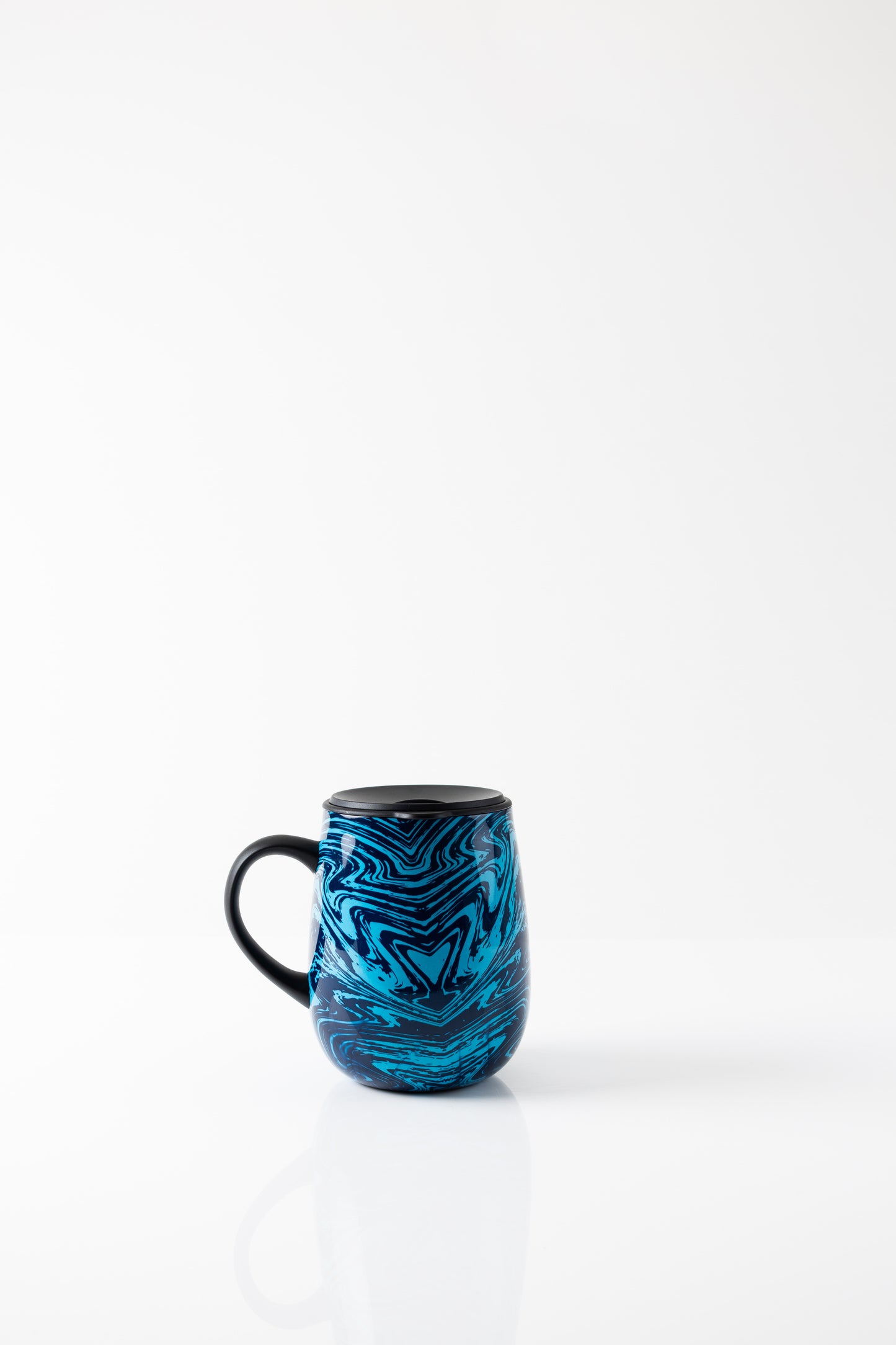 Oasis Commuter Mug - 470 mL / (16 oz)
