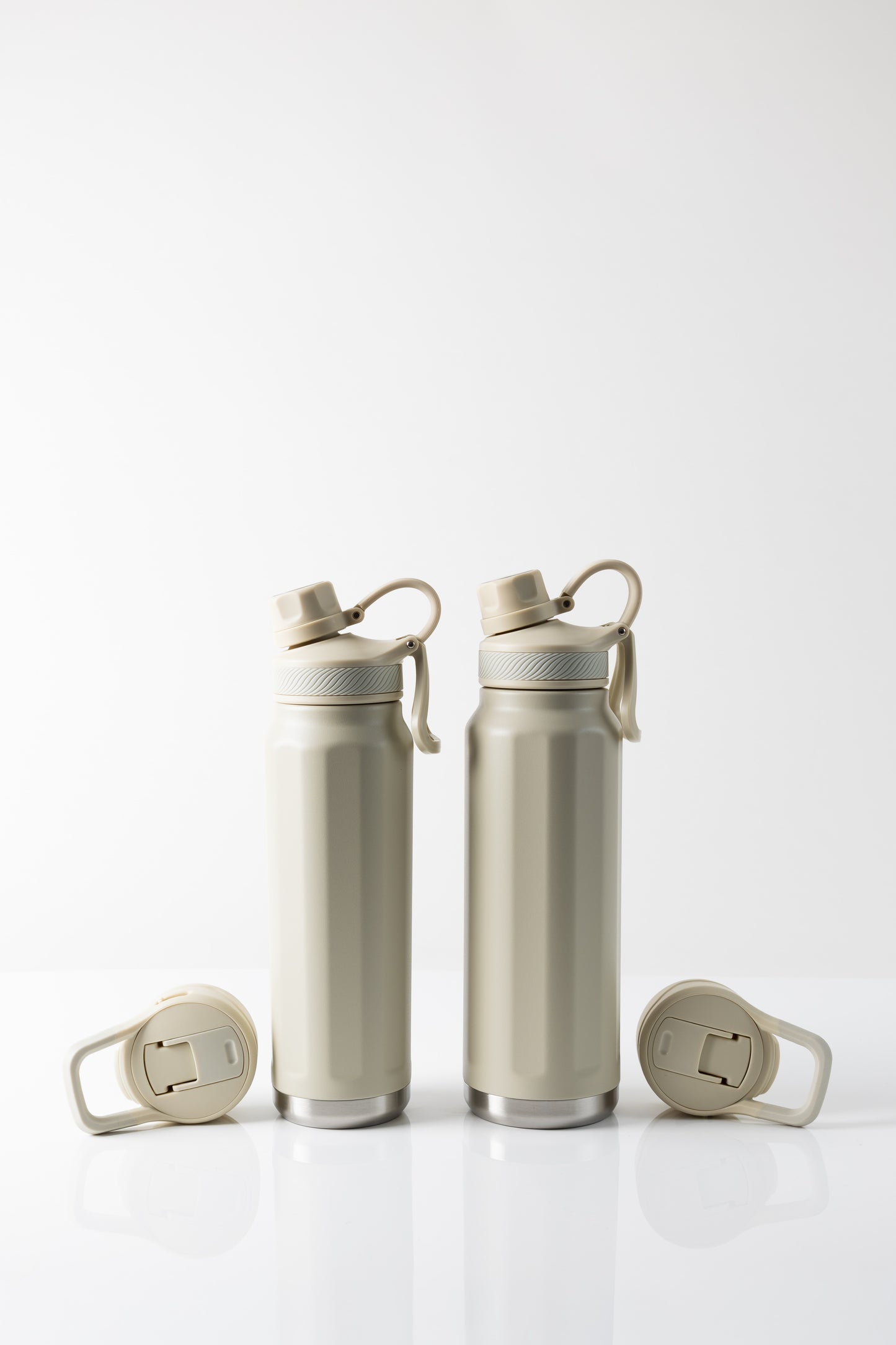 Oasis Insulated Water Bottle Stainless Steel Vacuum Flask 710ml / 950ml