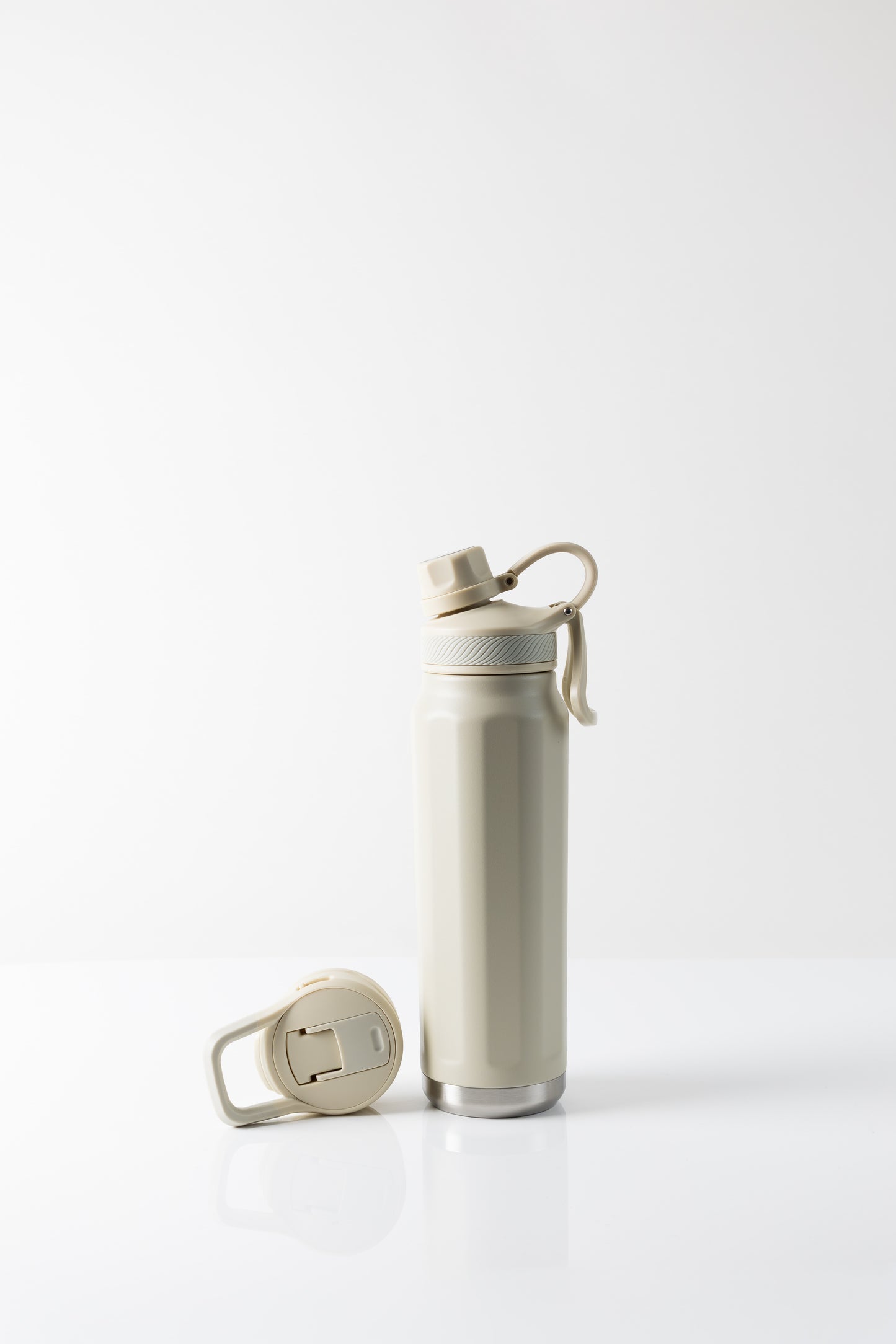 Oasis Insulated Water Bottle Stainless Steel Vacuum Flask 710ml / 950ml