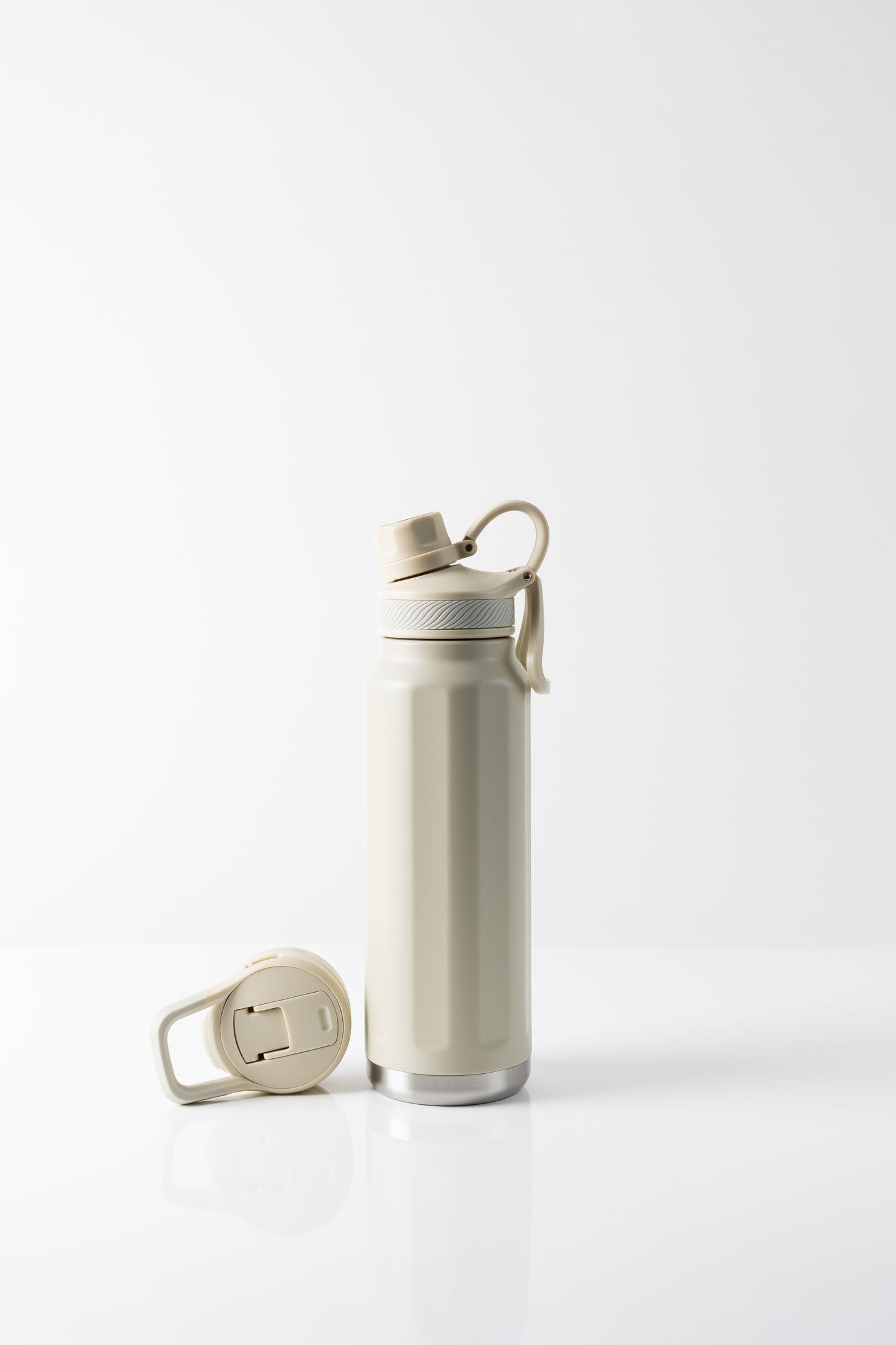 Oasis Insulated Water Bottle Stainless Steel Vacuum Flask 710ml / 950ml