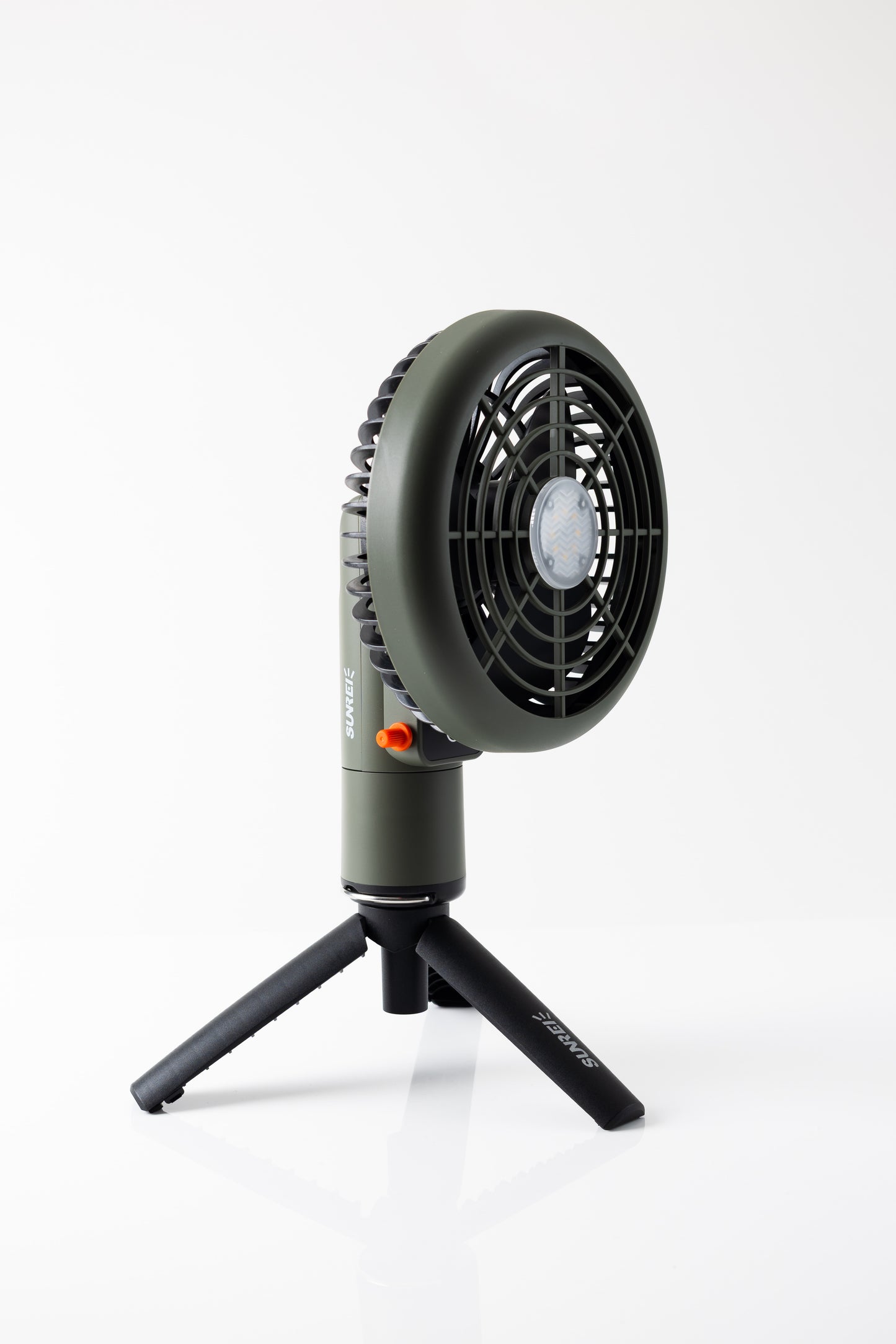 Sunrei Light Fan Mini