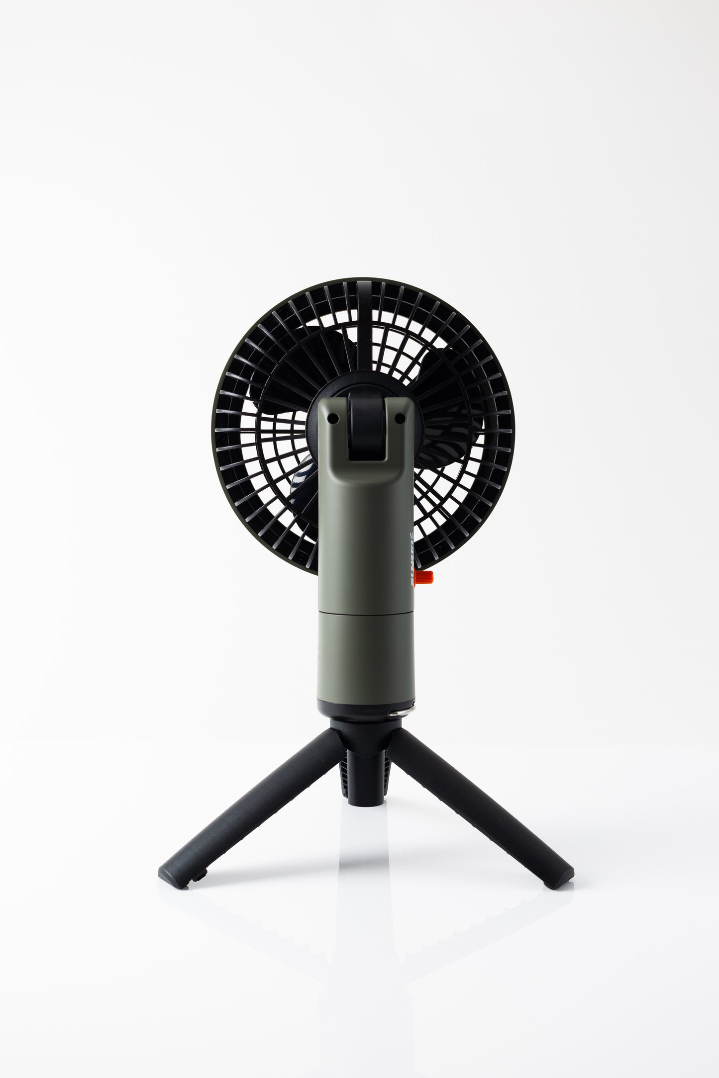 Sunrei Light Fan Mini