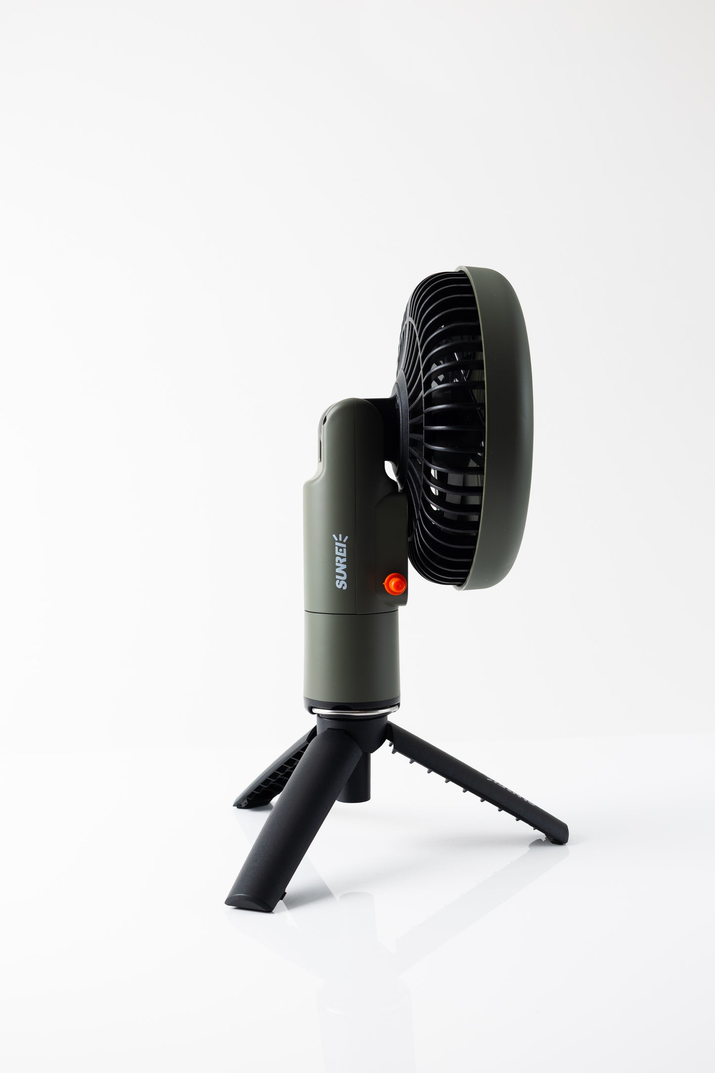 Sunrei Light Fan Mini