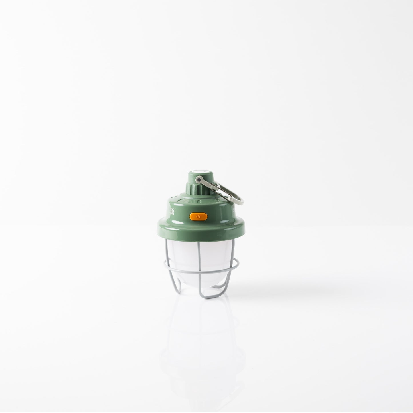 Sunrei Pinecone P3 Pro Rechargeable Camping Light