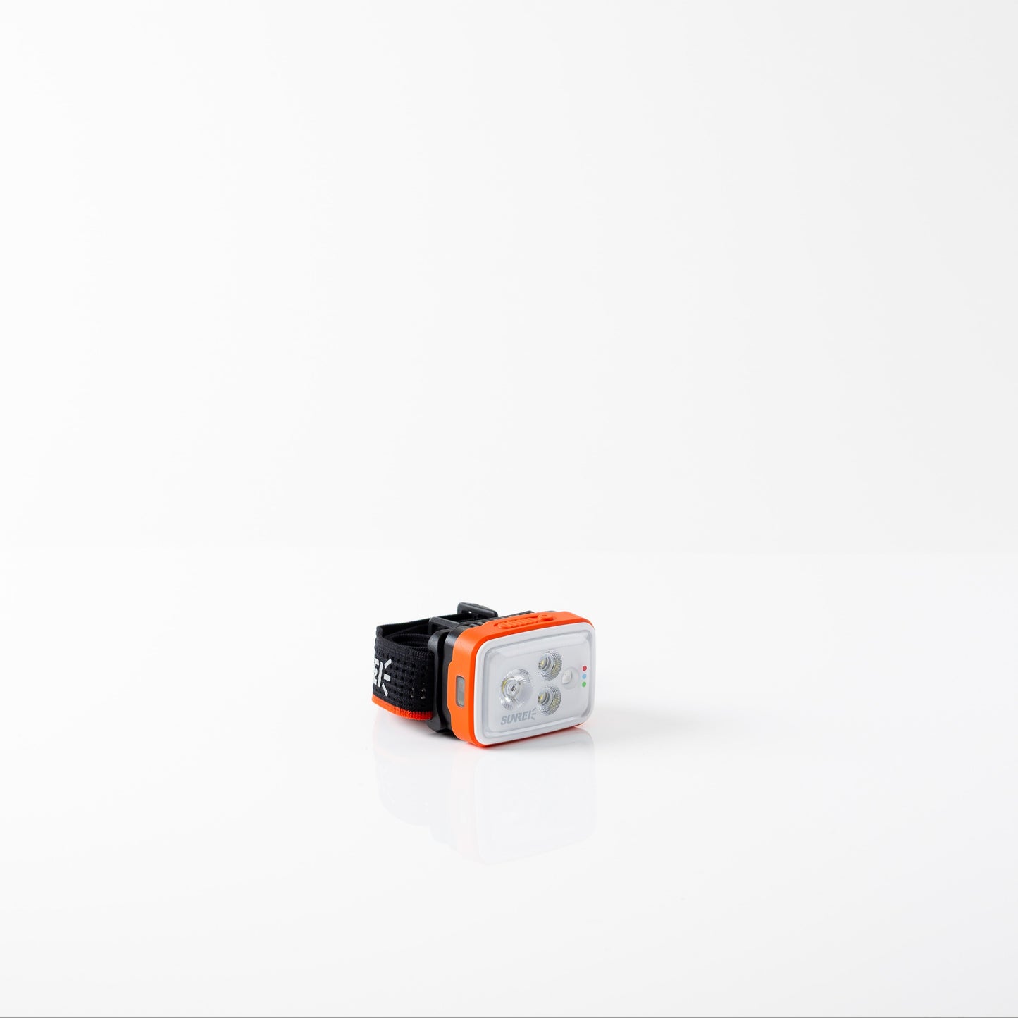 Sunrei Twilight 700 Headlight