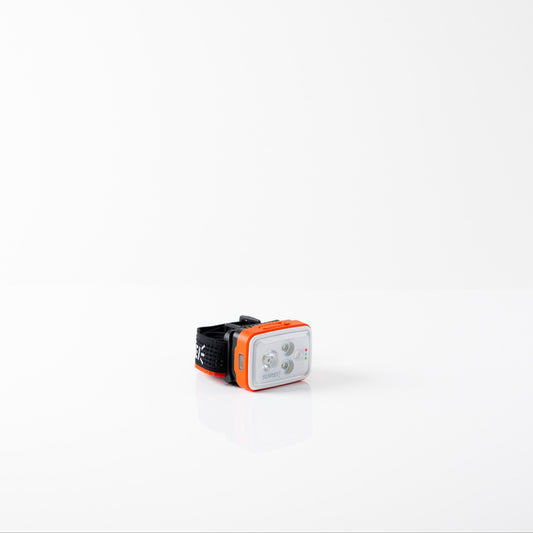 Sunrei Twilight 700 Headlight