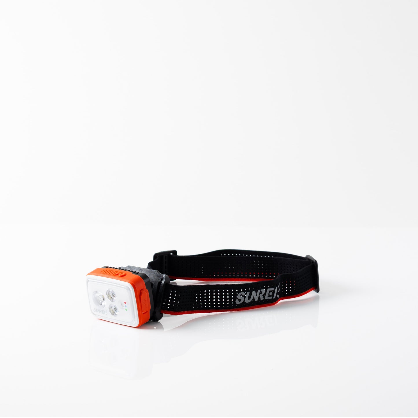 Sunrei Twilight 700 Headlight
