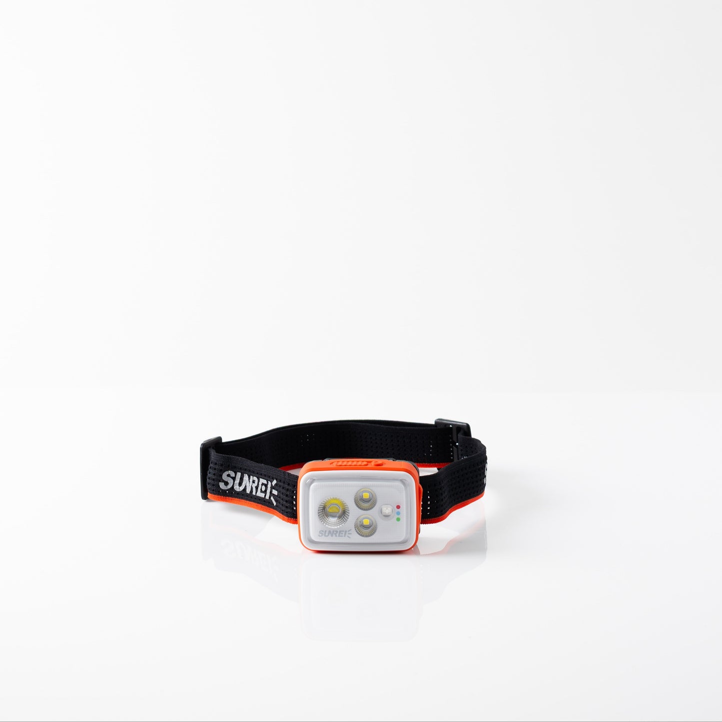Sunrei Twilight 700 Headlight