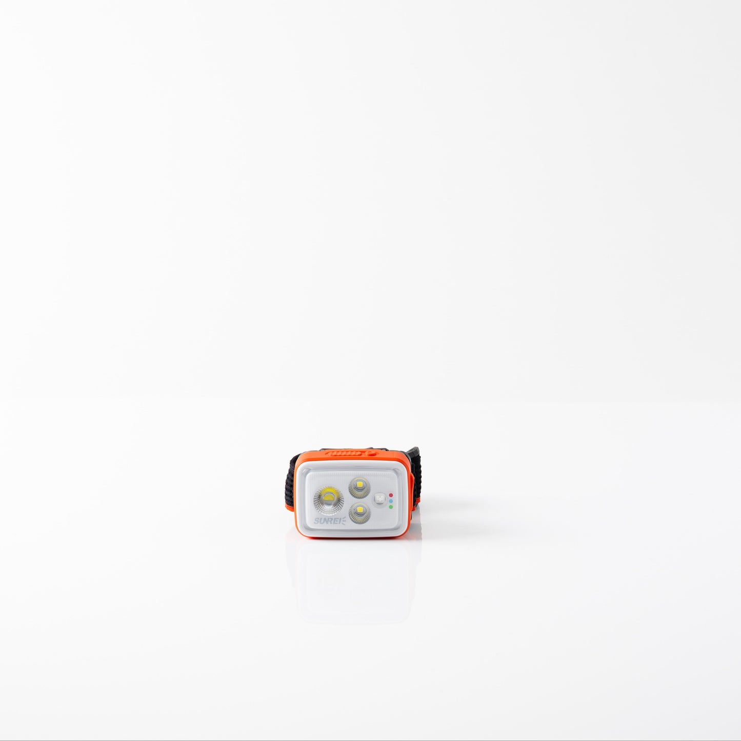 Sunrei Twilight 700 Headlight
