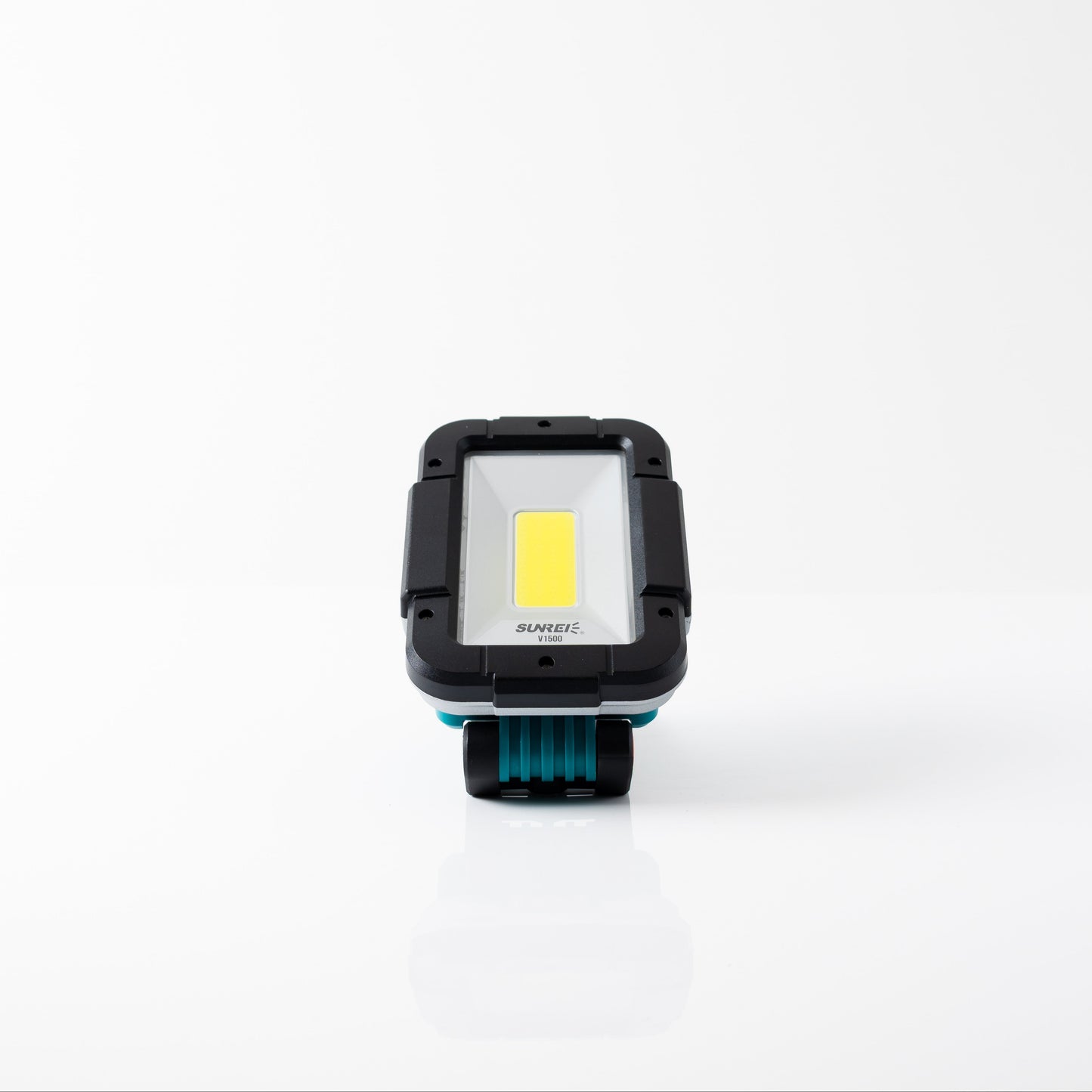 Sunrei V1500 LED Waterproof Worklight - 1500 Lumens