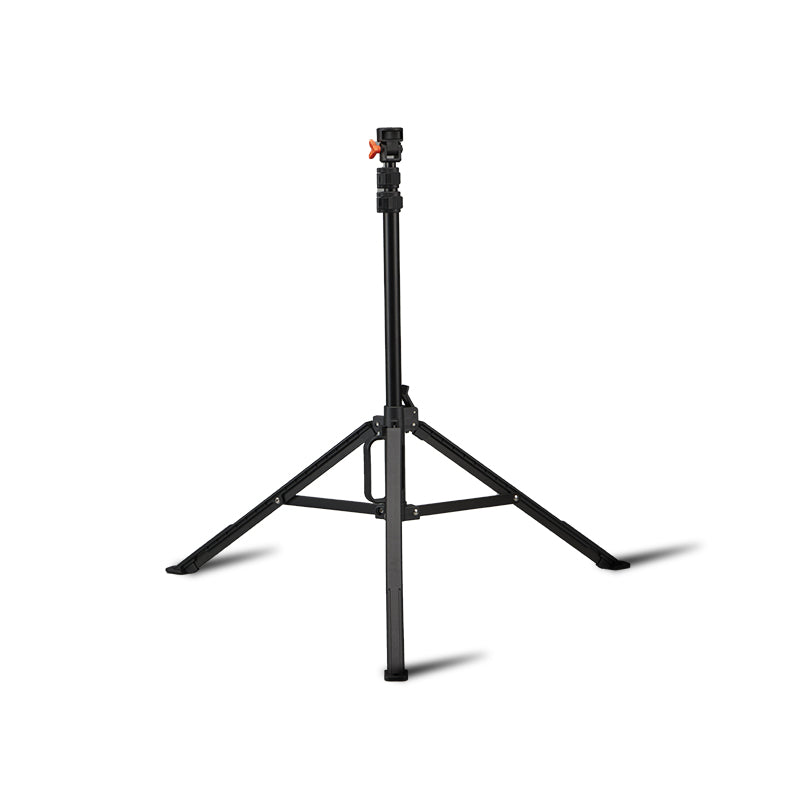 Sunrei T3 Tripod